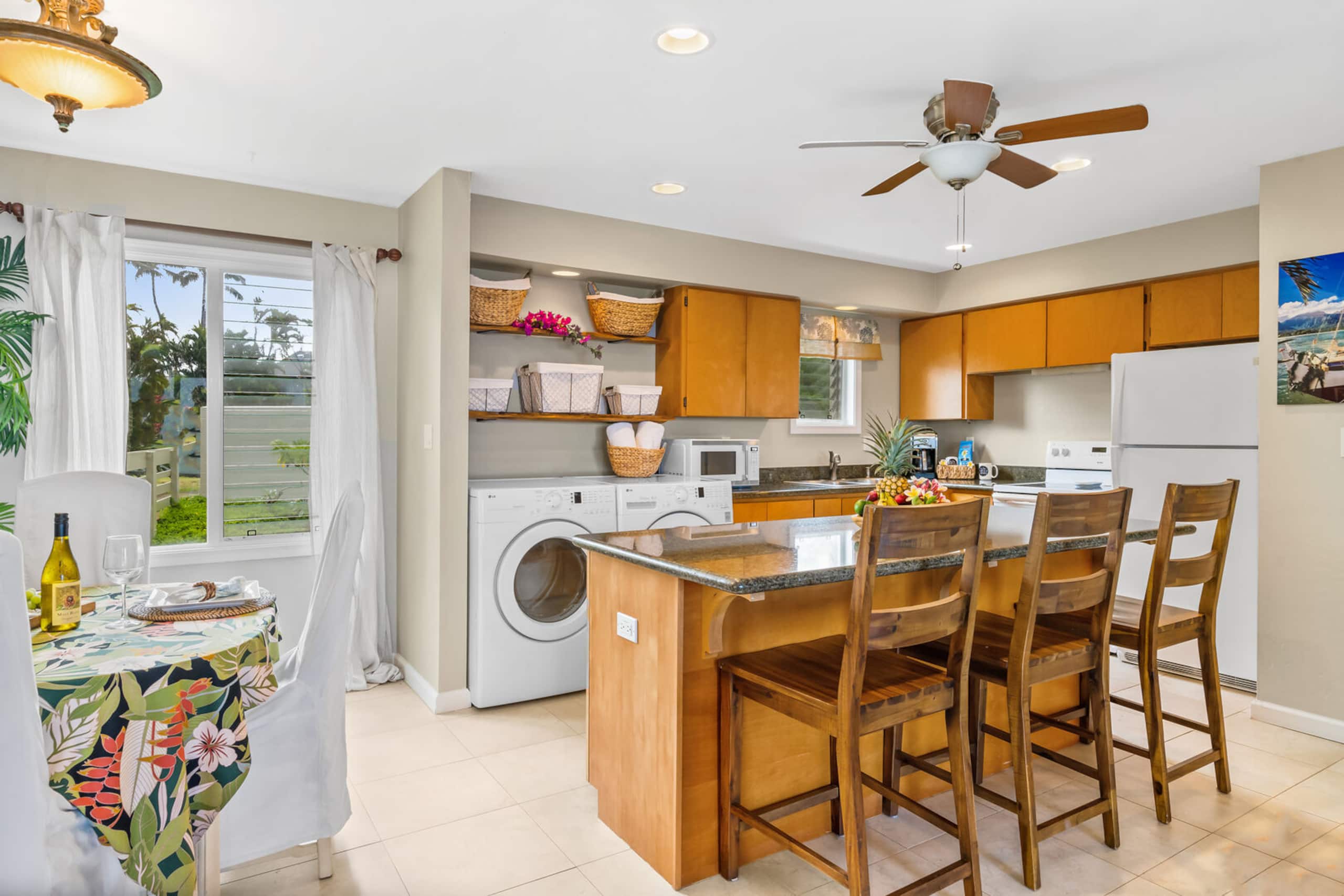 (AK5202) Breathtaking Ocean View of Royal Waters - Photo 8