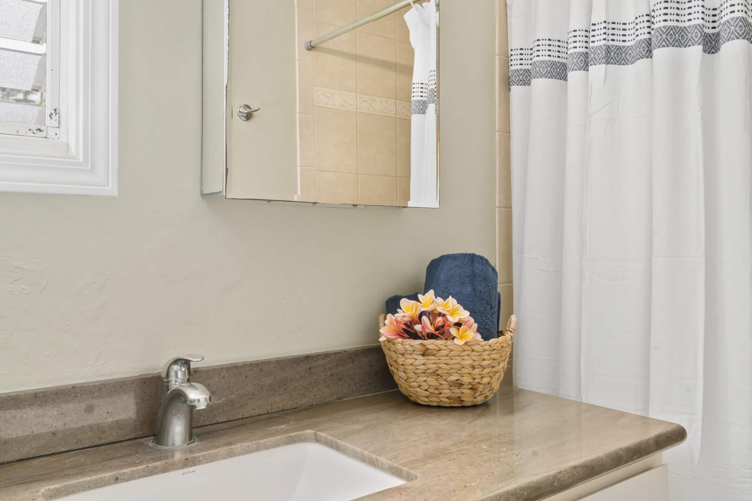 (AK5202) Breathtaking Ocean View of Royal Waters - Photo 15