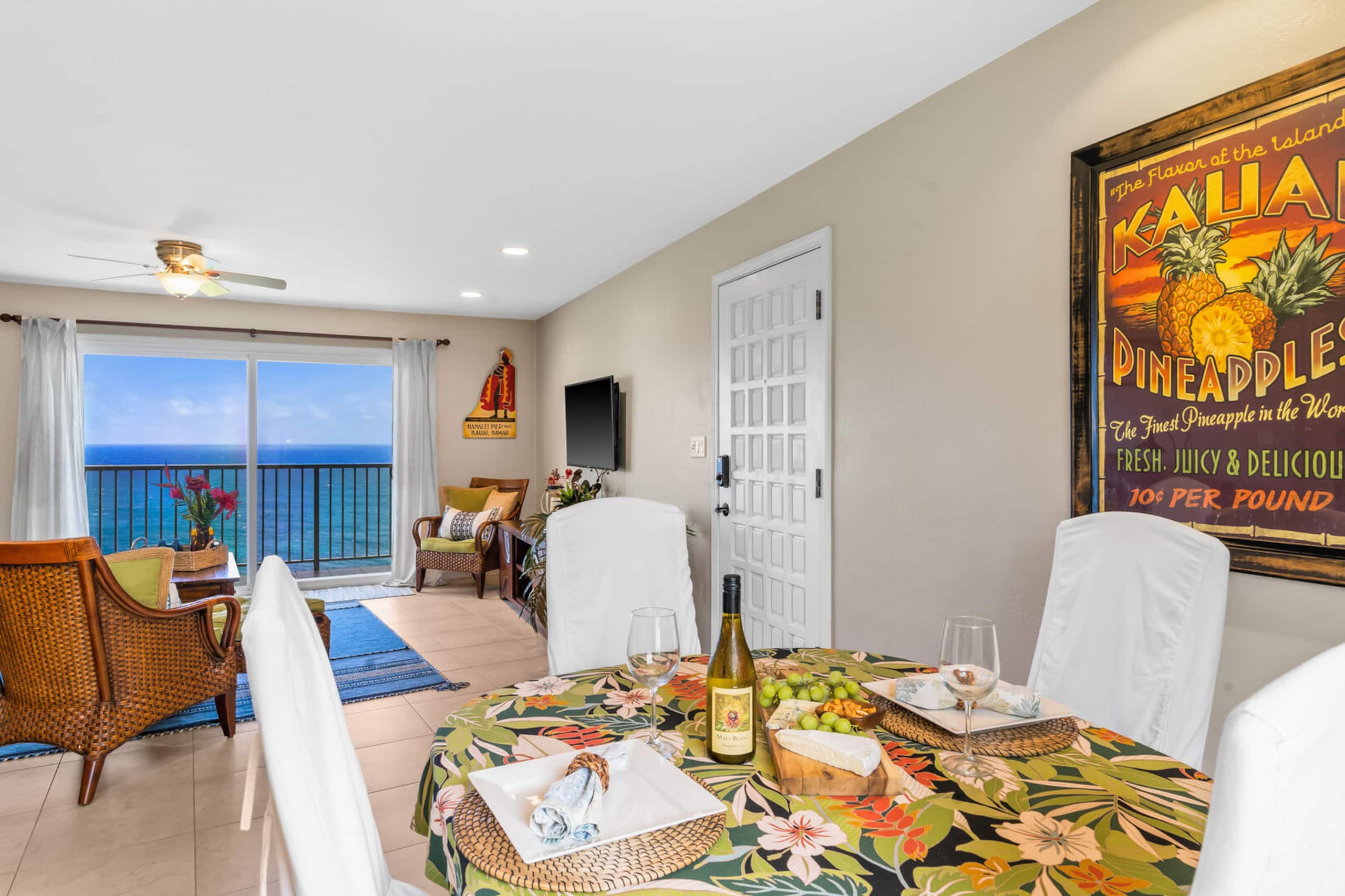 (AK5202) Breathtaking Ocean View of Royal Waters - Photo 6
