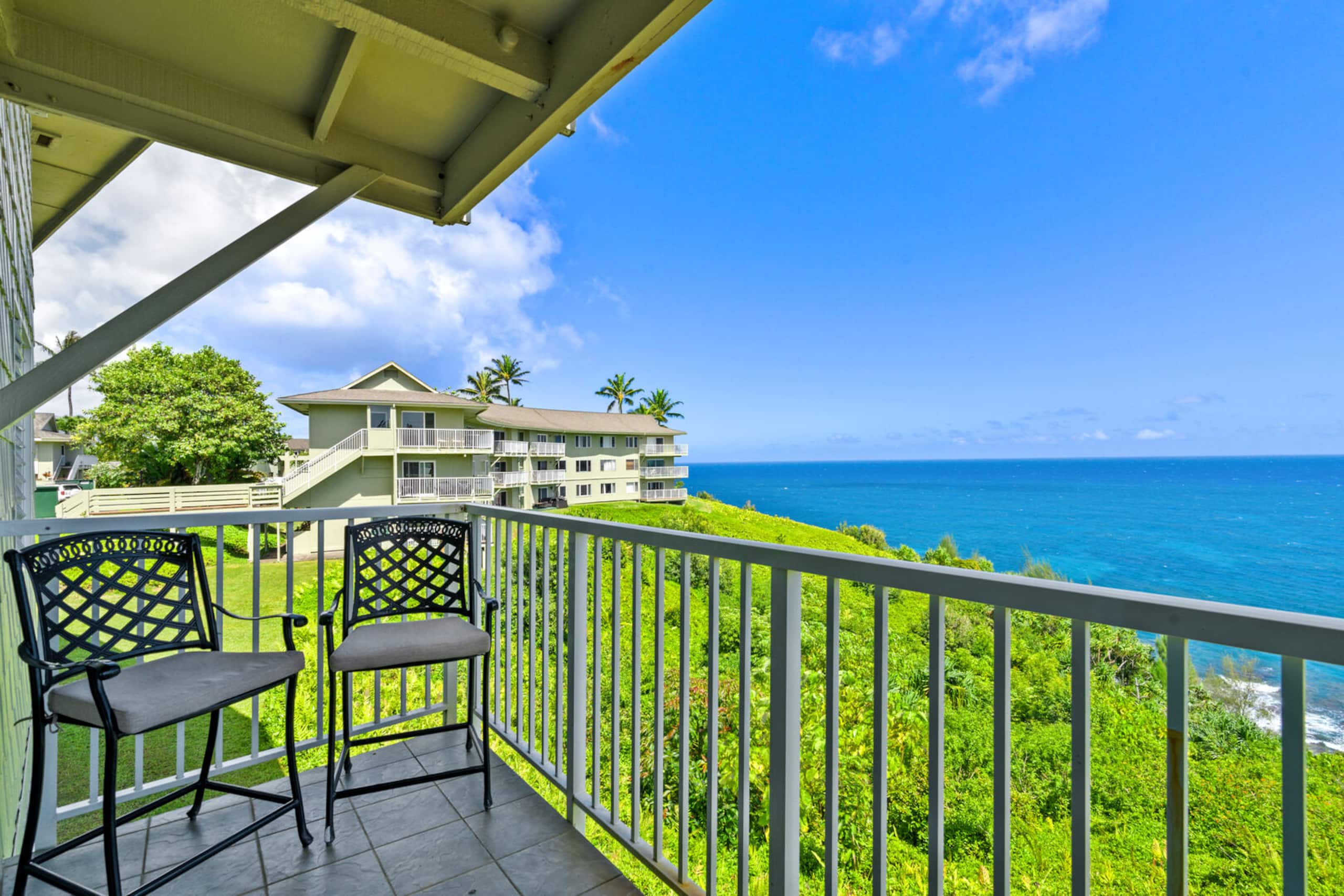 (AK5202) Breathtaking Ocean View of Royal Waters - Photo 18