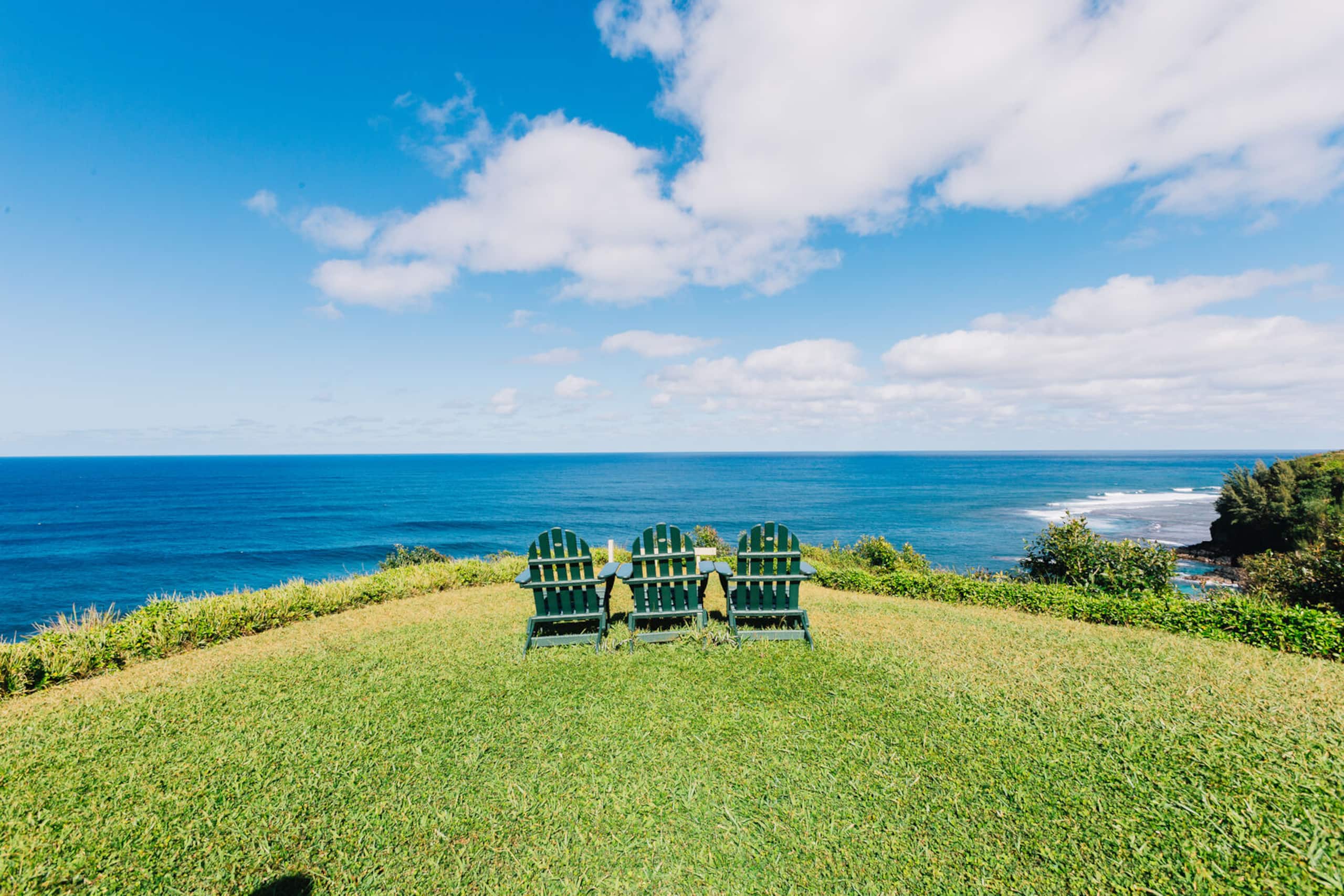 (AK5202) Breathtaking Ocean View of Royal Waters - Photo 23