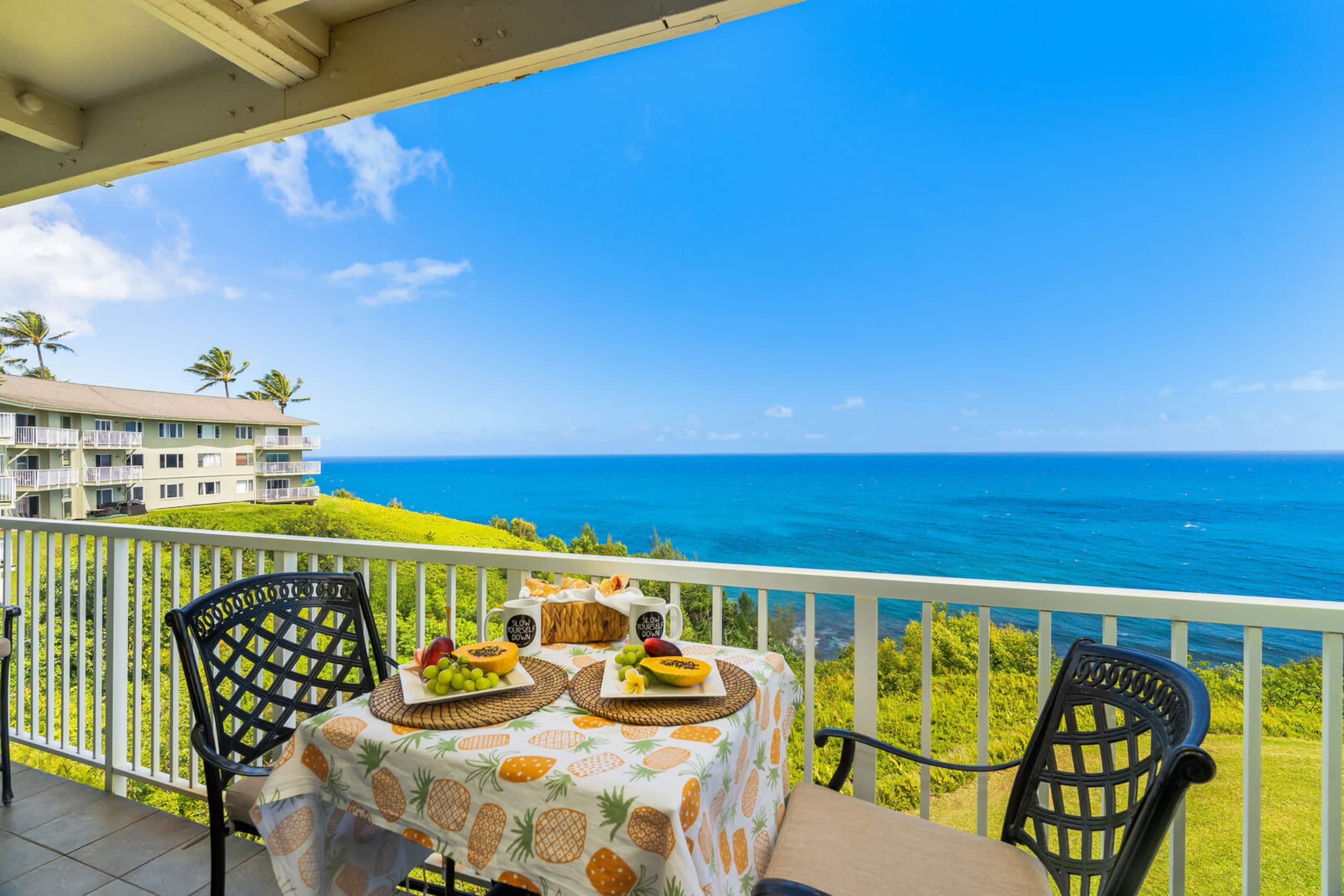 (AK5202) Breathtaking Ocean View of Royal Waters - Photo 16
