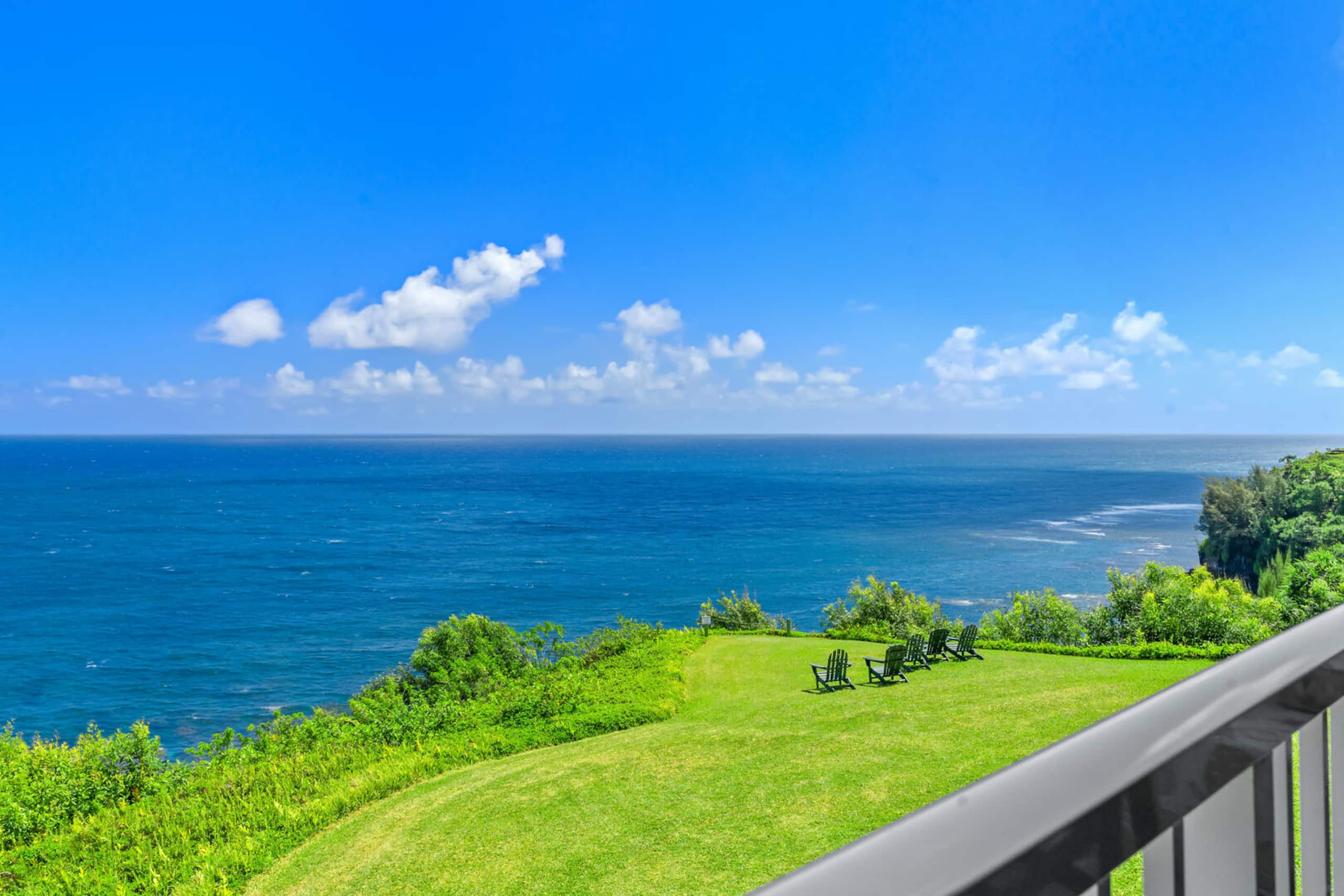 (AK5202) Breathtaking Ocean View of Royal Waters - Photo 19