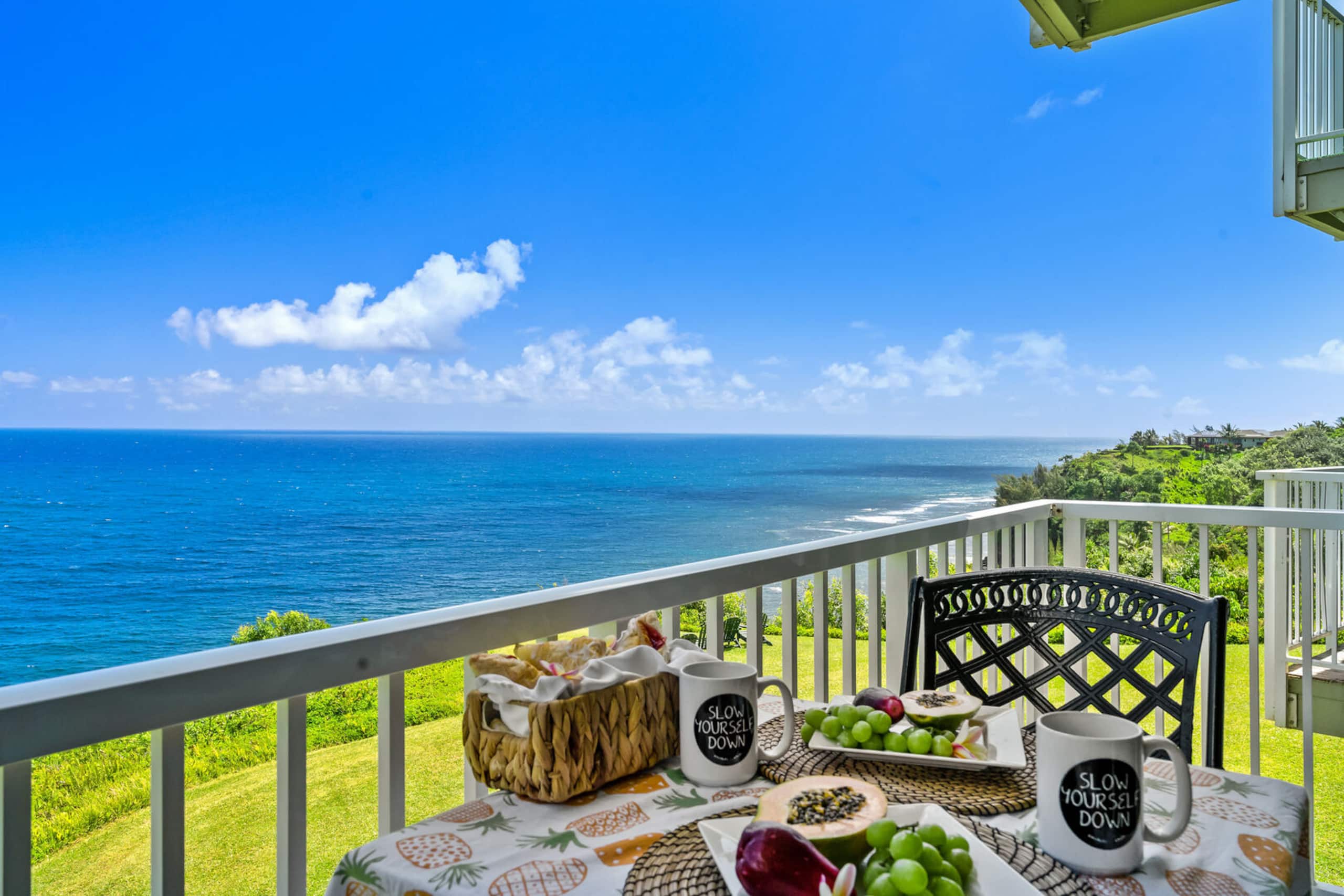 (AK5202) Breathtaking Ocean View of Royal Waters - Photo 17