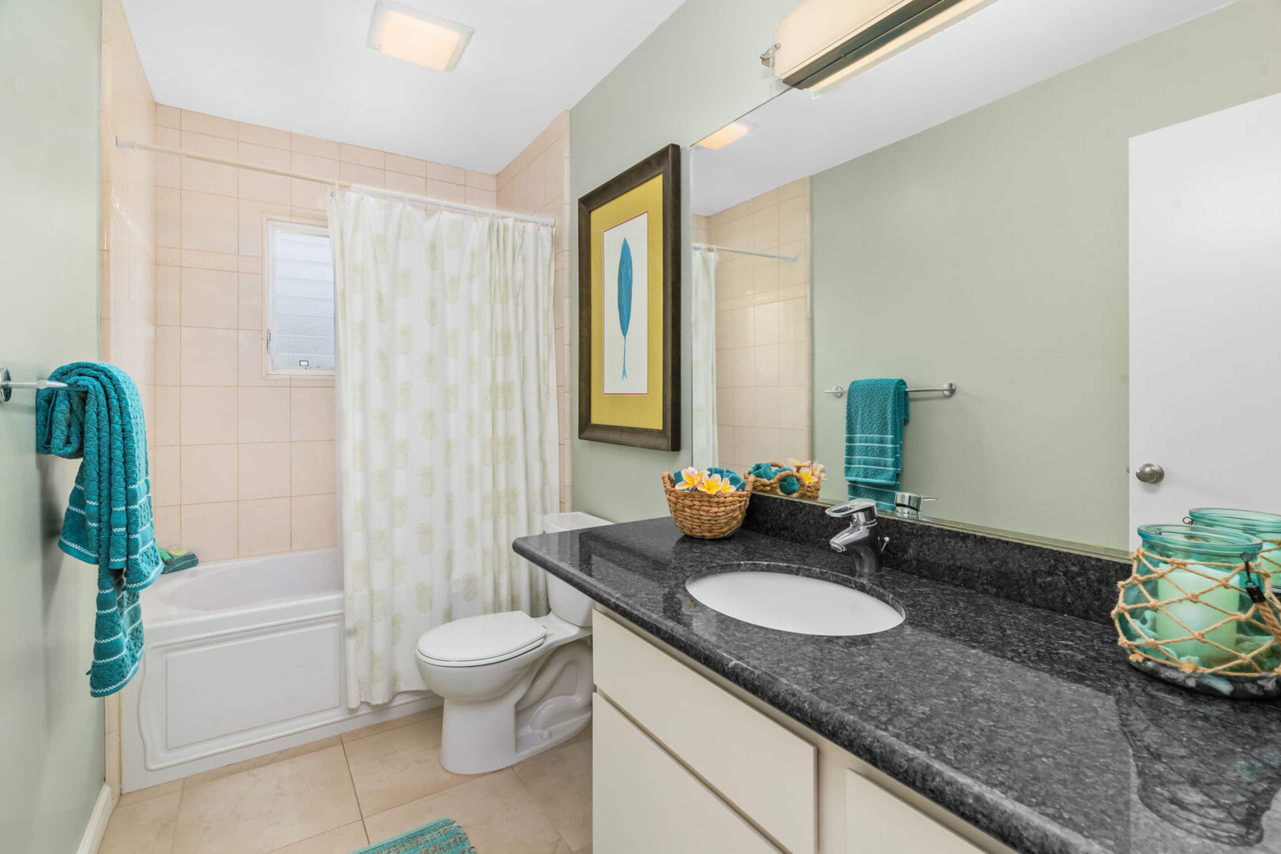 (AK5202) Breathtaking Ocean View of Royal Waters - Photo 13