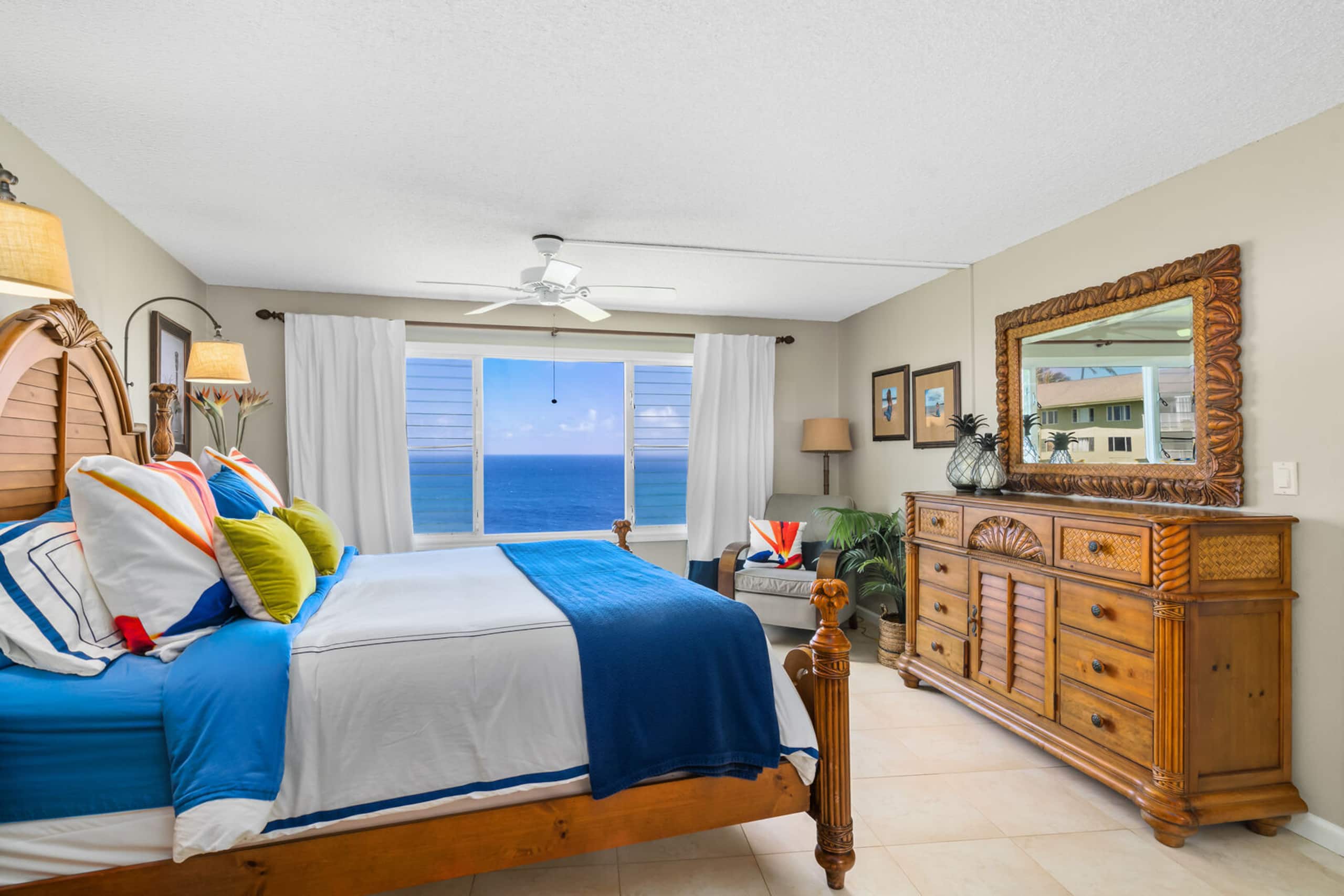 (AK5202) Breathtaking Ocean View of Royal Waters - Photo 11