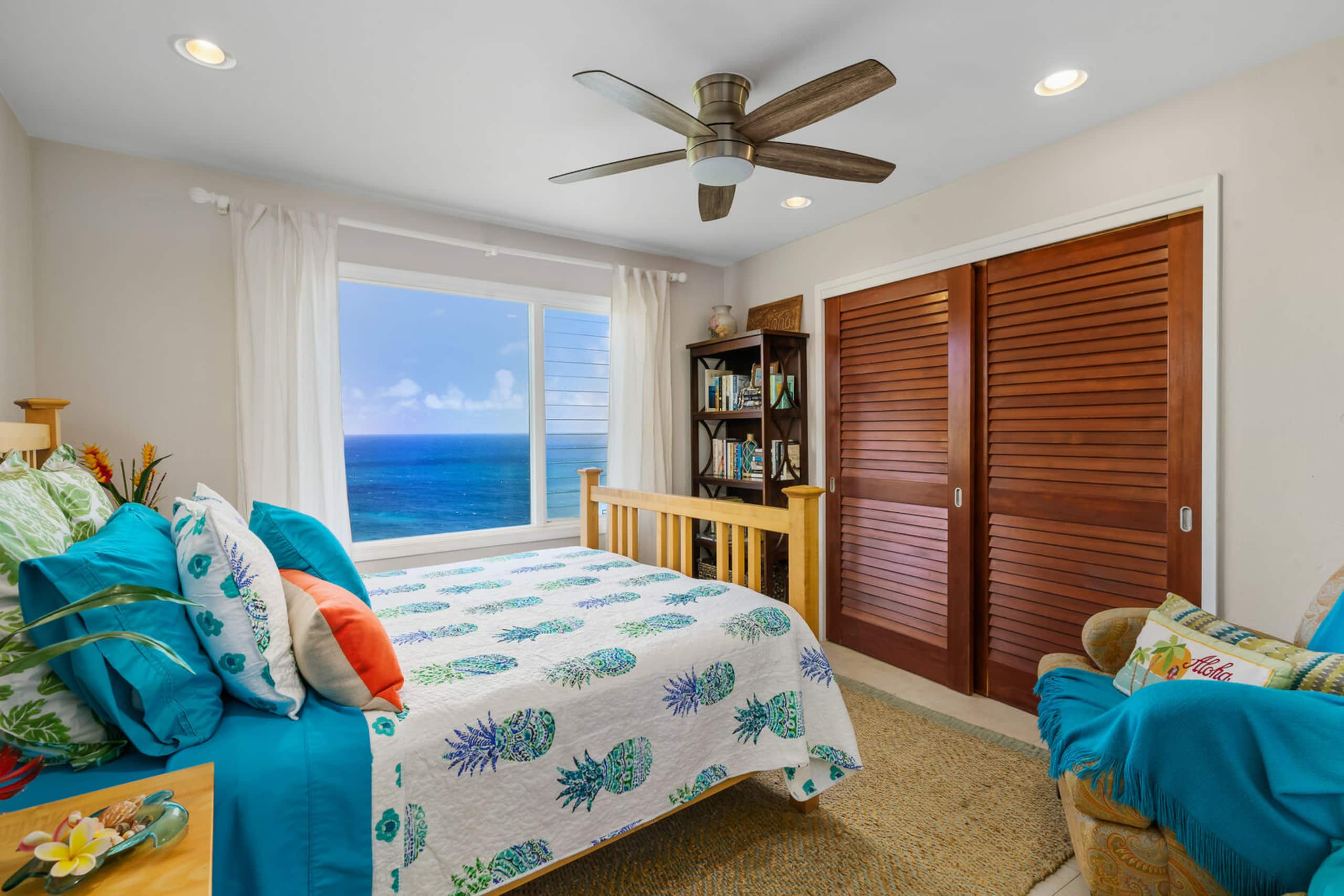 (AK5202) Breathtaking Ocean View of Royal Waters - Photo 12