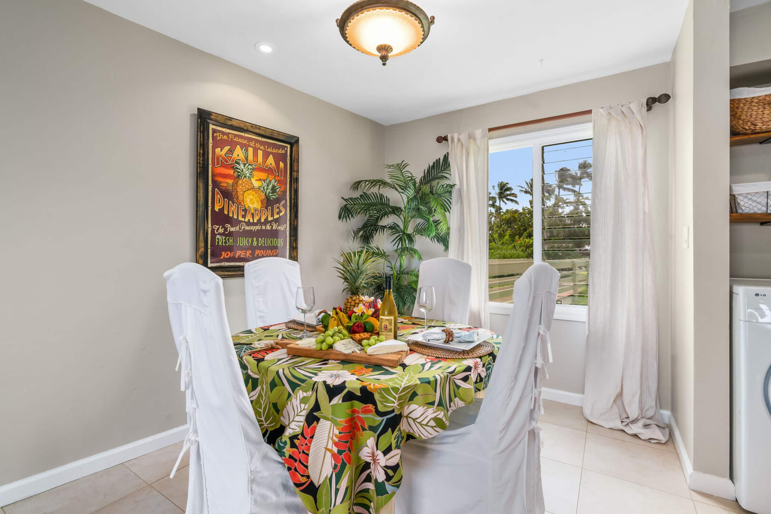 (AK5202) Breathtaking Ocean View of Royal Waters - Photo 7