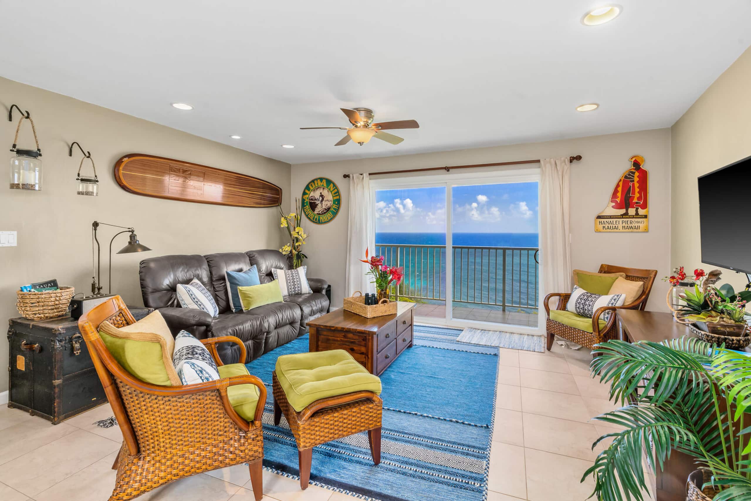 (AK5202) Breathtaking Ocean View of Royal Waters - Photo 4