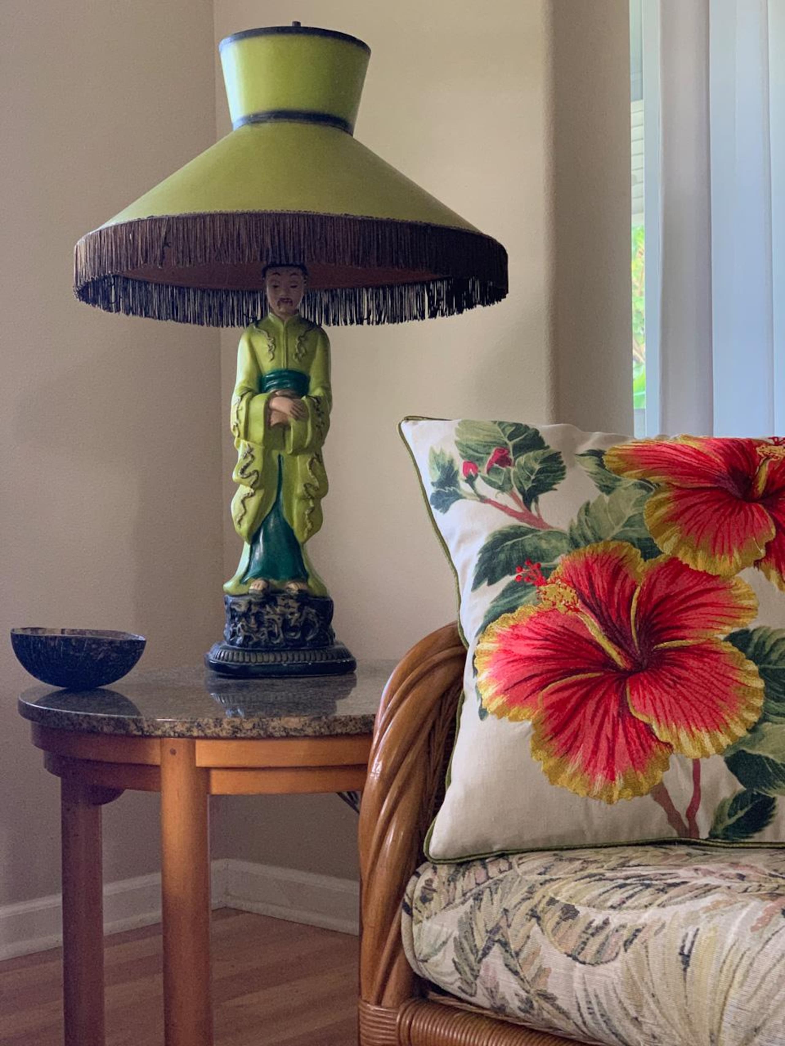 Condo in Princeville · ★4.94 · 2 bedrooms · 2 beds · 2 shared baths - Image 11