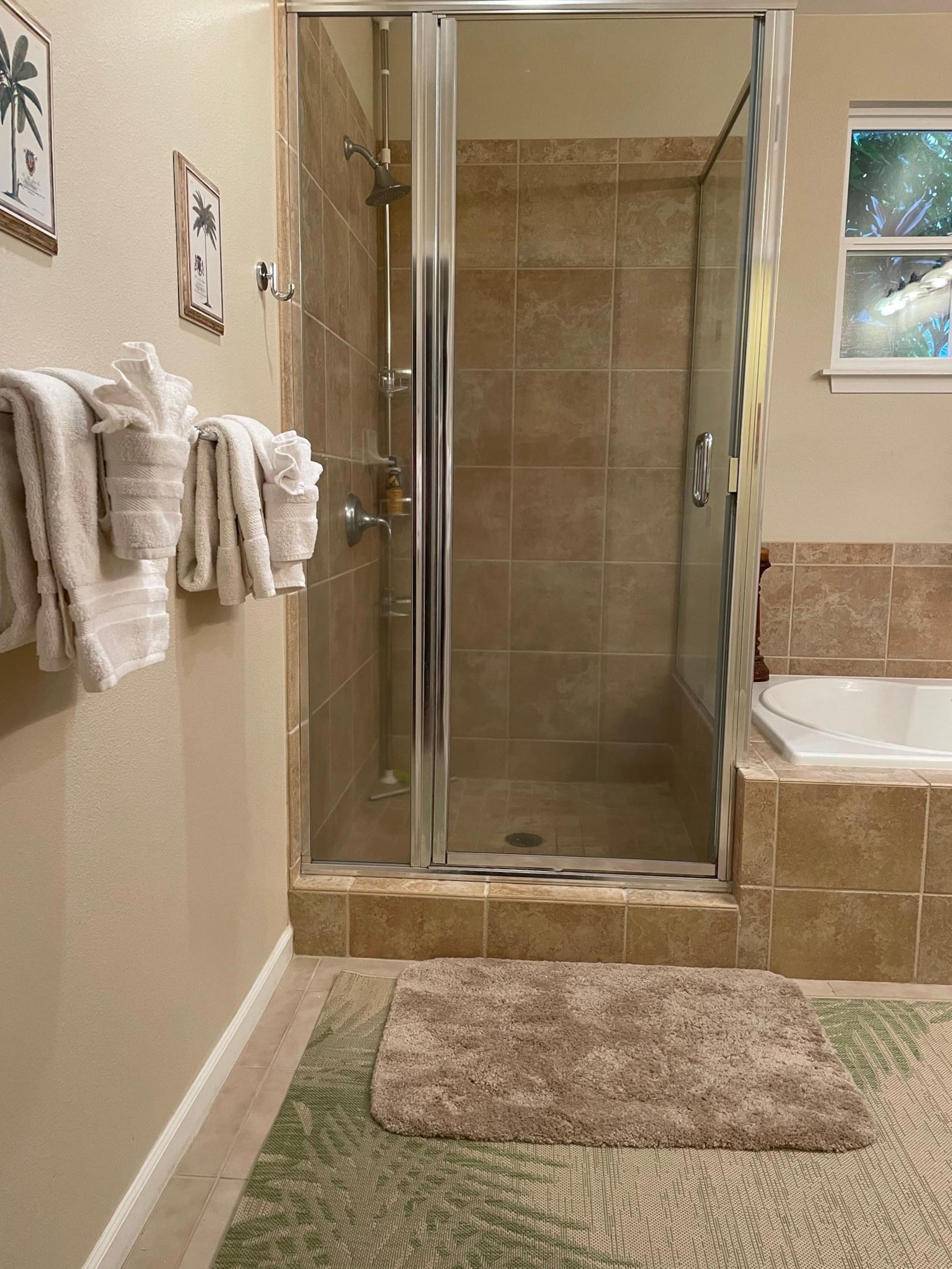 Condo in Princeville · ★4.94 · 2 bedrooms · 2 beds · 2 shared baths - Image 15