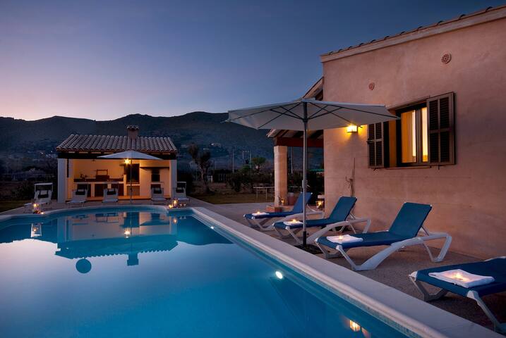 La Vinya gallery image 2