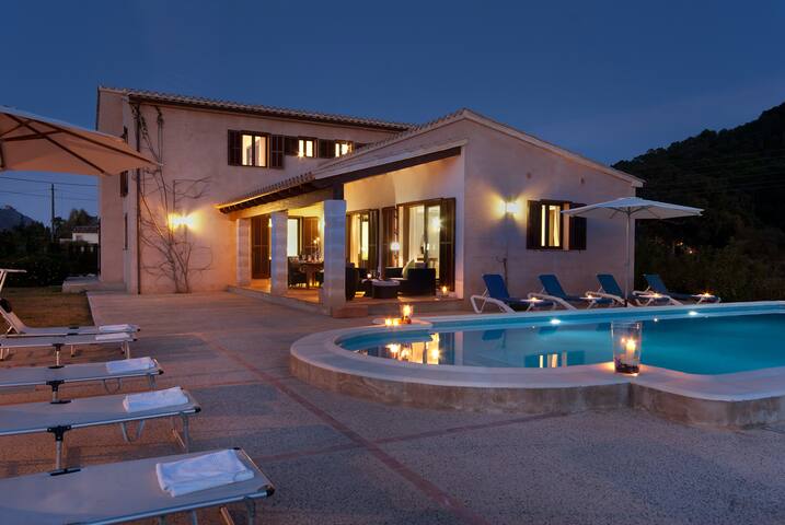 La Vinya gallery image 5