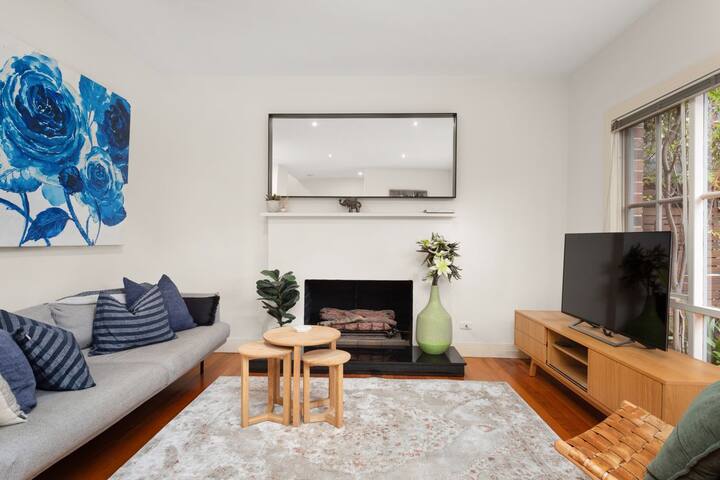 Brighton Abode gallery image 5