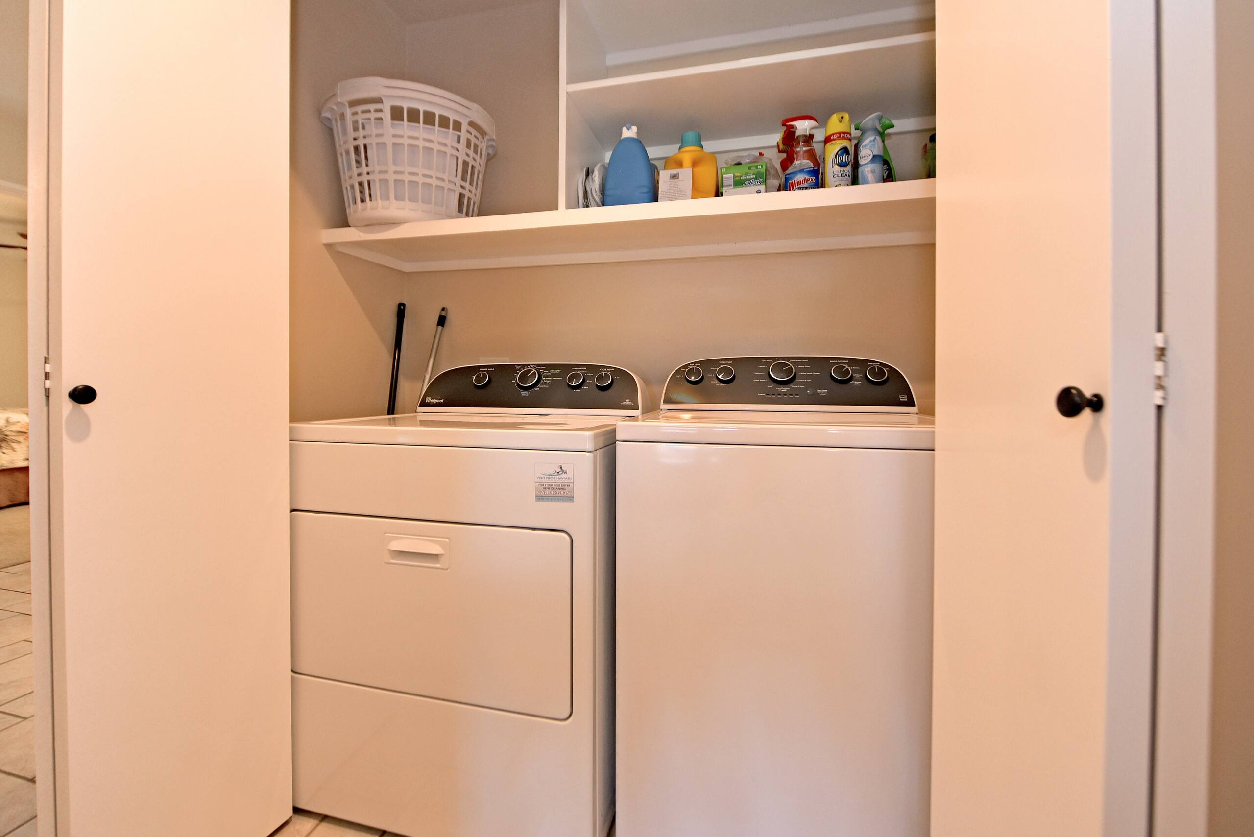 Condo in Lahaina · ★4.79 · 2 bedrooms · 3 beds · 2 baths - Image 35