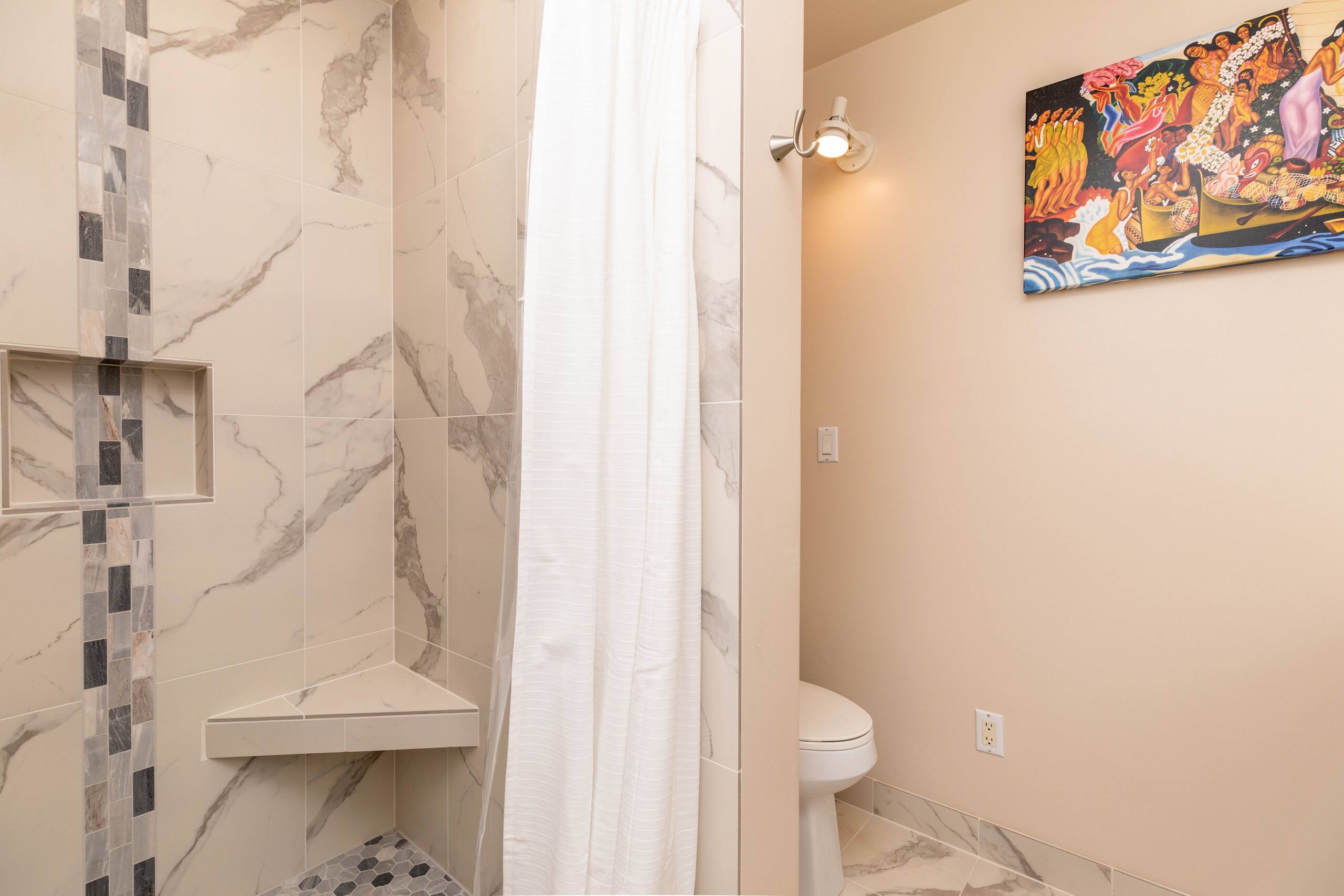Condo in Lahaina · ★4.79 · 2 bedrooms · 3 beds · 2 baths - Image 20