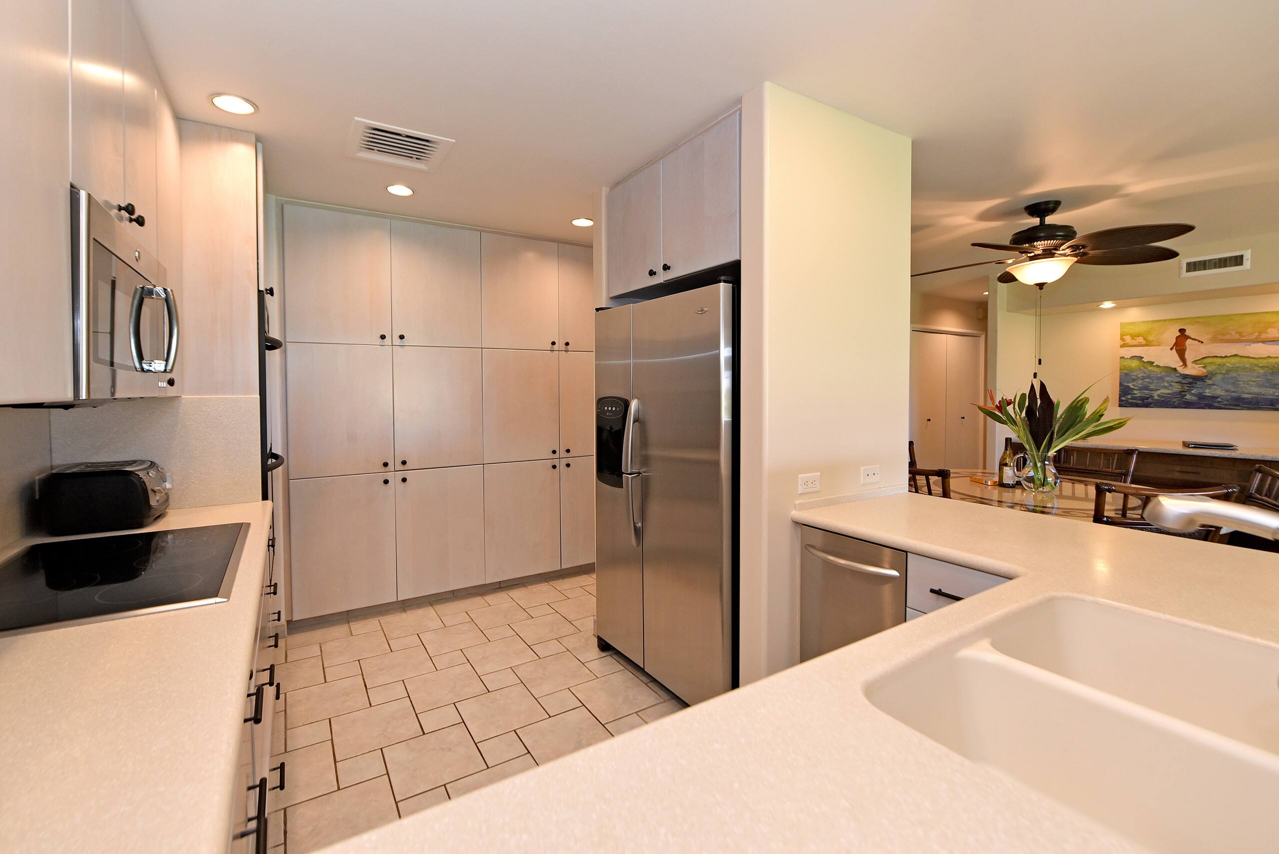 Condo in Lahaina · ★4.79 · 2 bedrooms · 3 beds · 2 baths - Image 8