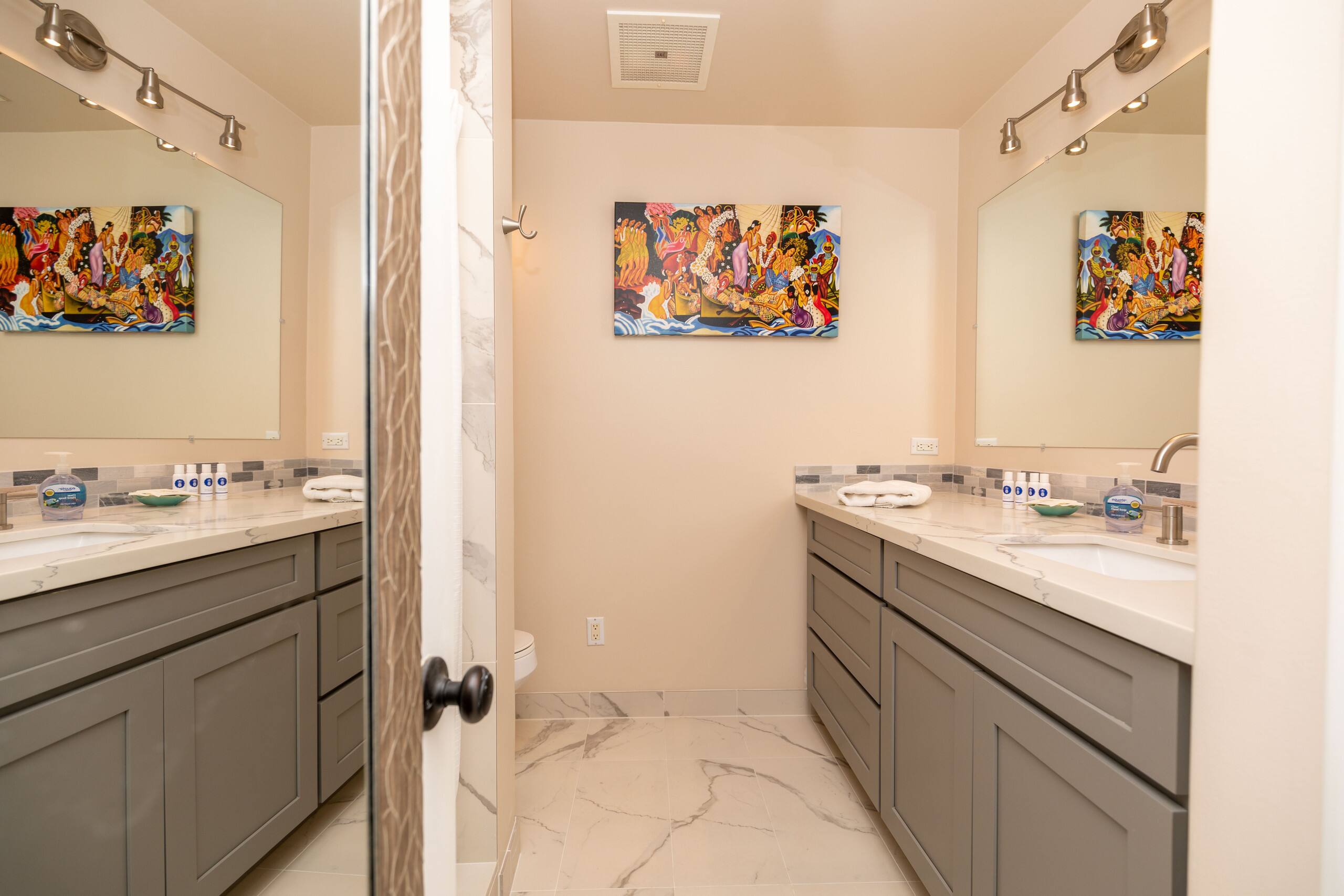 Condo in Lahaina · ★4.79 · 2 bedrooms · 3 beds · 2 baths - Image 21