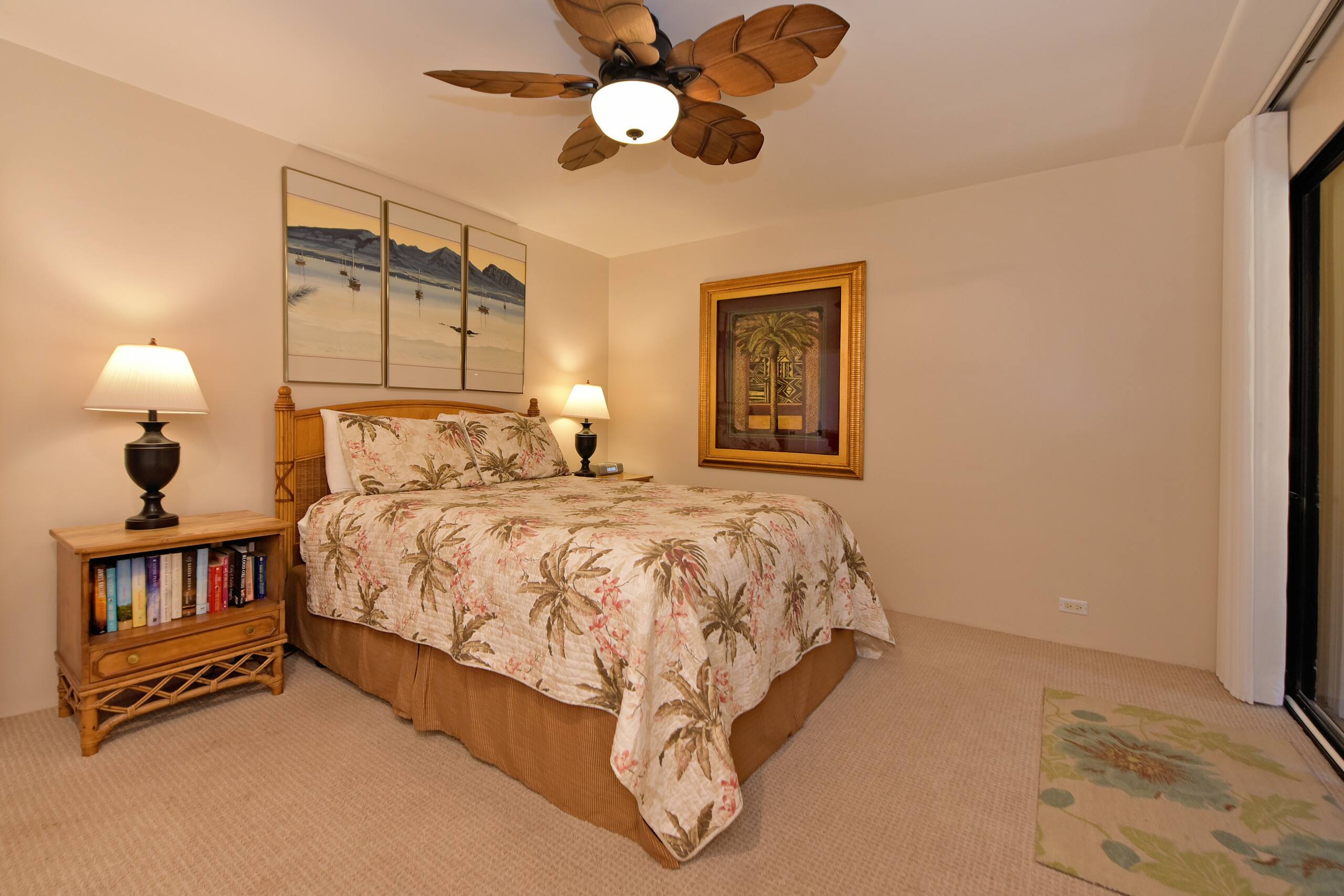 Condo in Lahaina · ★4.79 · 2 bedrooms · 3 beds · 2 baths - Image 18