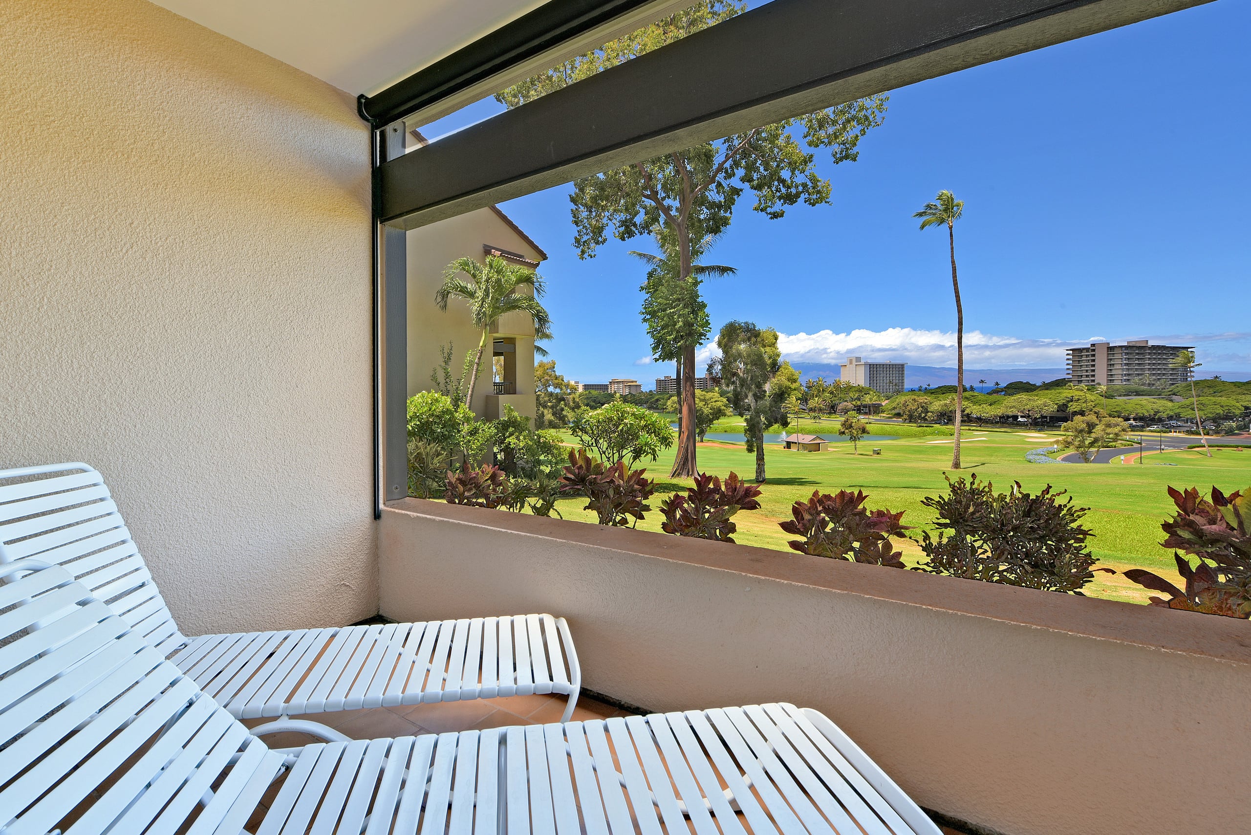 Condo in Lahaina · ★4.79 · 2 bedrooms · 3 beds · 2 baths - Image 16