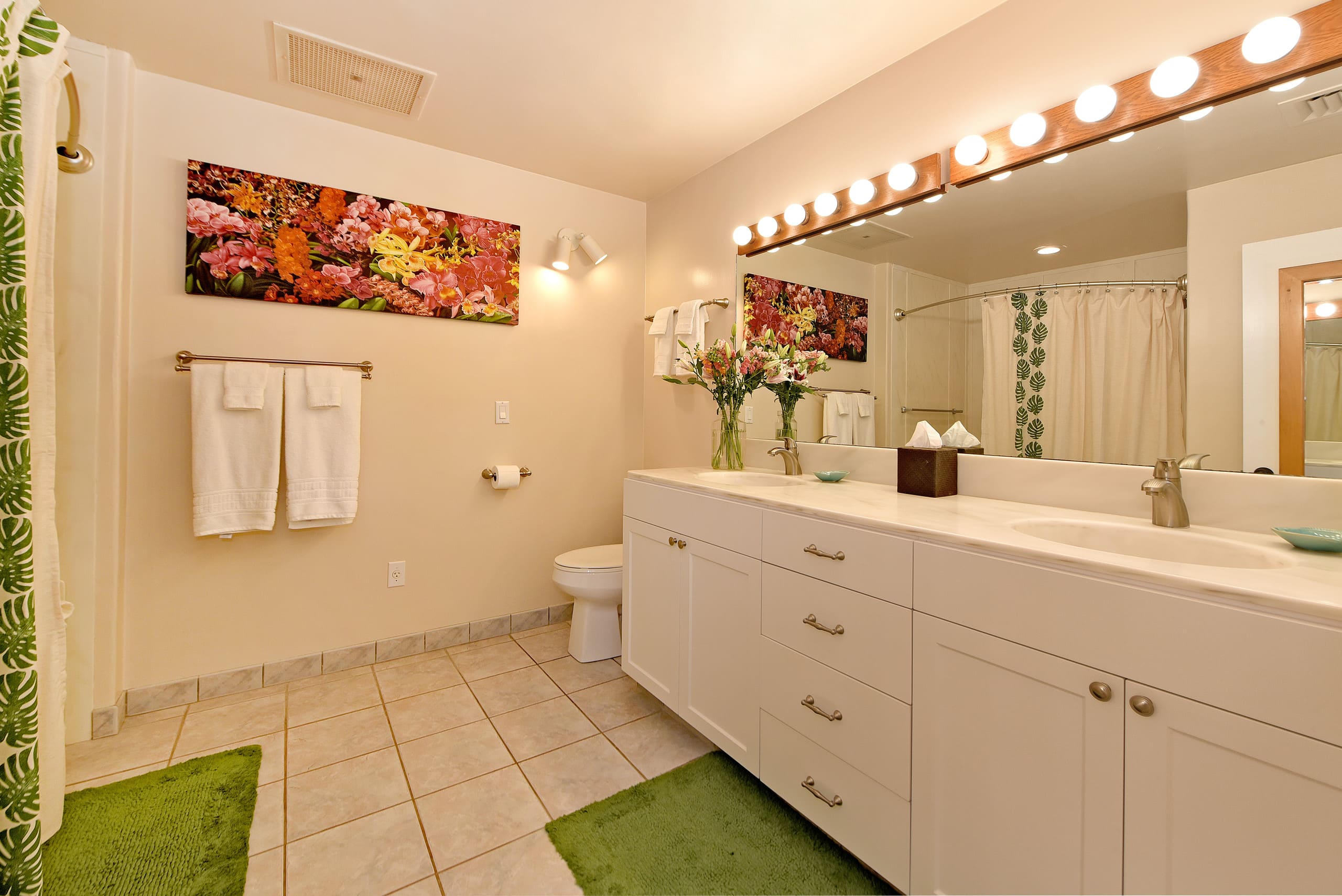 Condo in Lahaina · ★4.79 · 2 bedrooms · 3 beds · 2 baths - Image 22