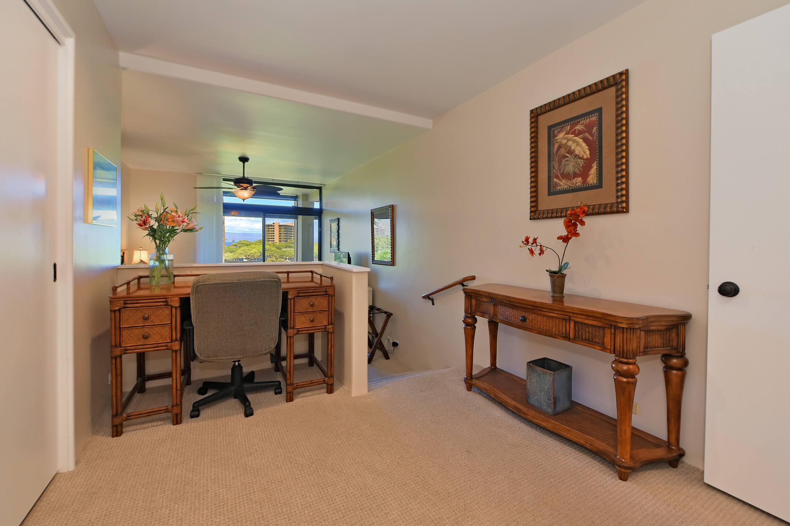 Condo in Lahaina · ★4.79 · 2 bedrooms · 3 beds · 2 baths - Image 13