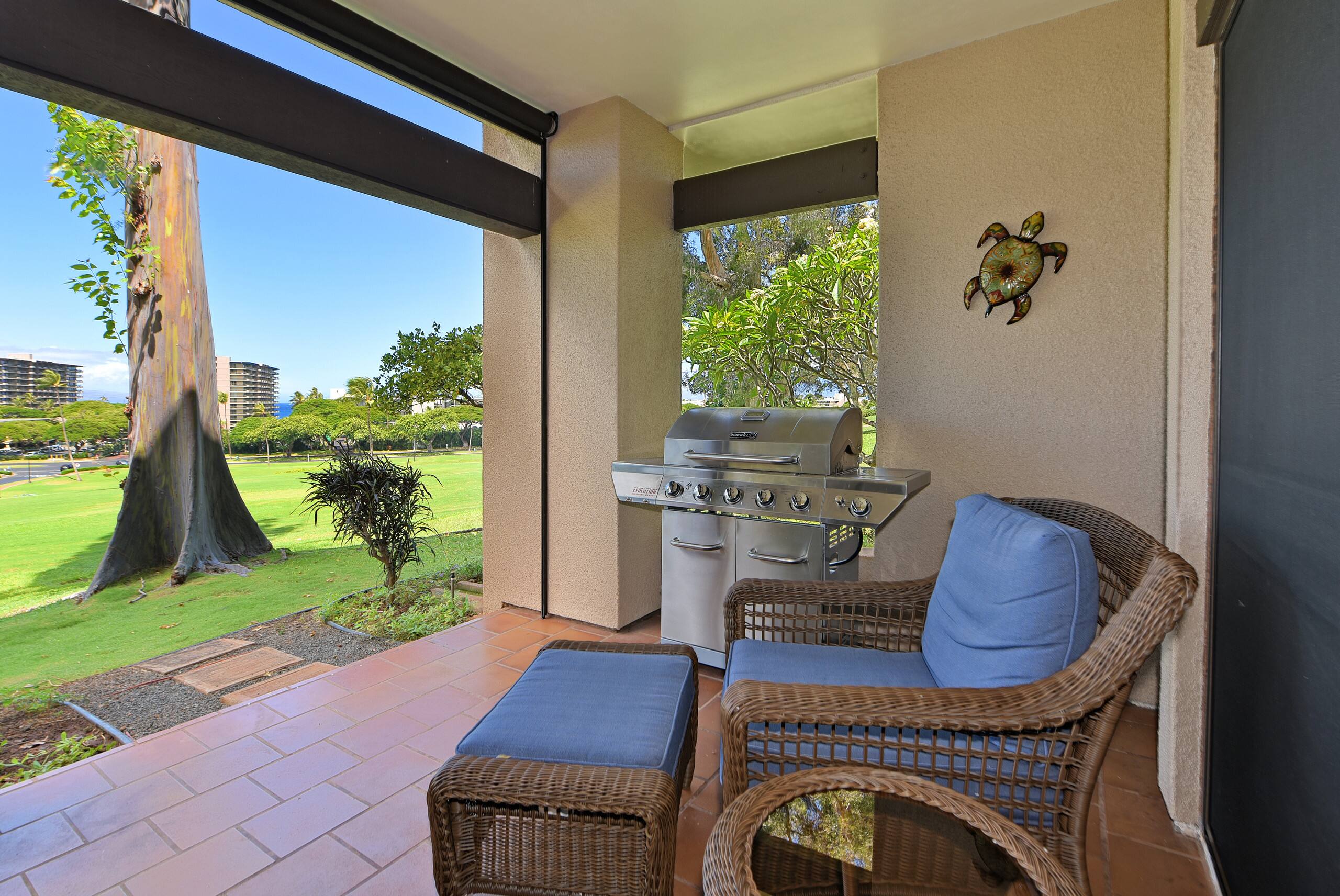 Condo in Lahaina · ★4.79 · 2 bedrooms · 3 beds · 2 baths - Image 34