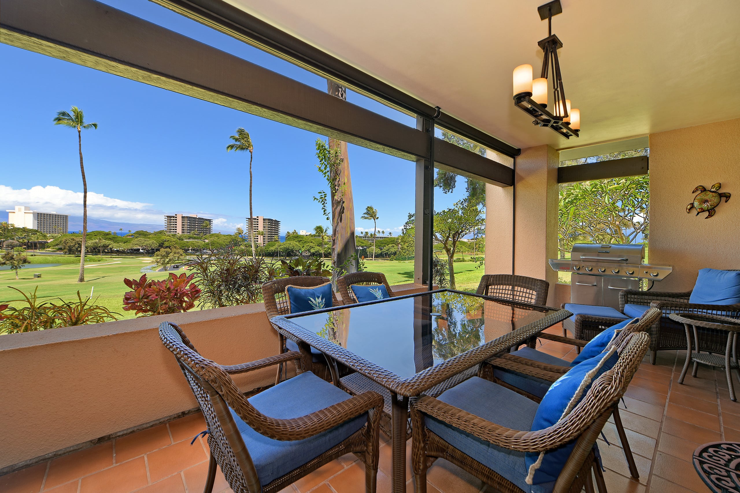 Condo in Lahaina · ★4.79 · 2 bedrooms · 3 beds · 2 baths - Image 31