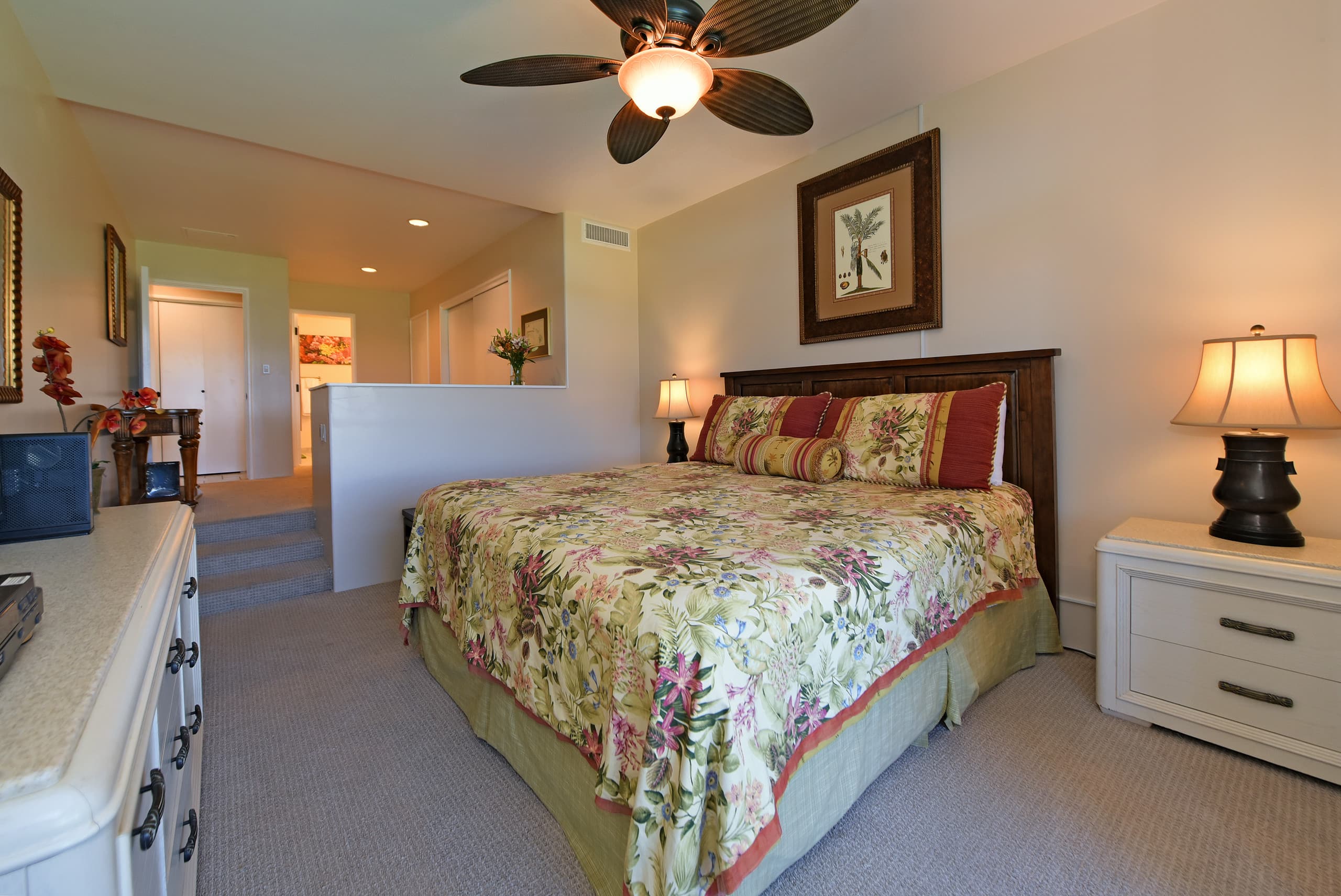 Condo in Lahaina · ★4.79 · 2 bedrooms · 3 beds · 2 baths - Image 15