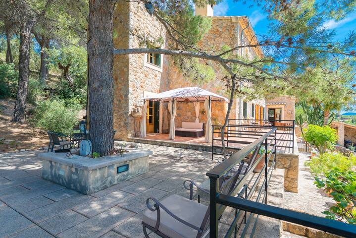 Es Pinar gallery image 5