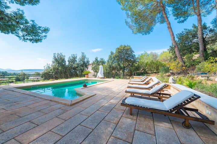 Es Pinar gallery image 3