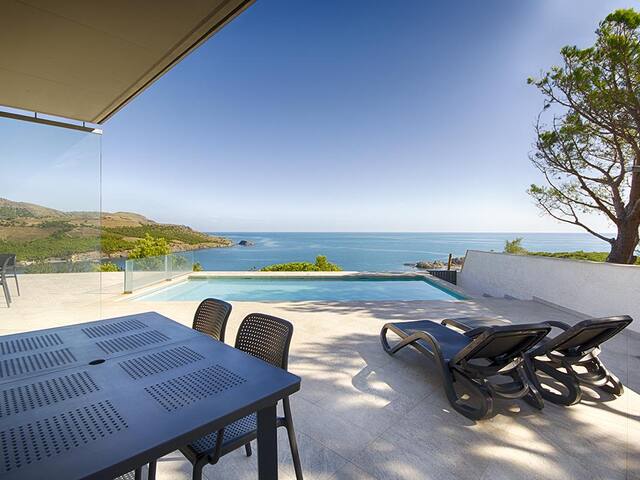 myfenolleda b – beautiful house in grifeu with sha gallery image 5