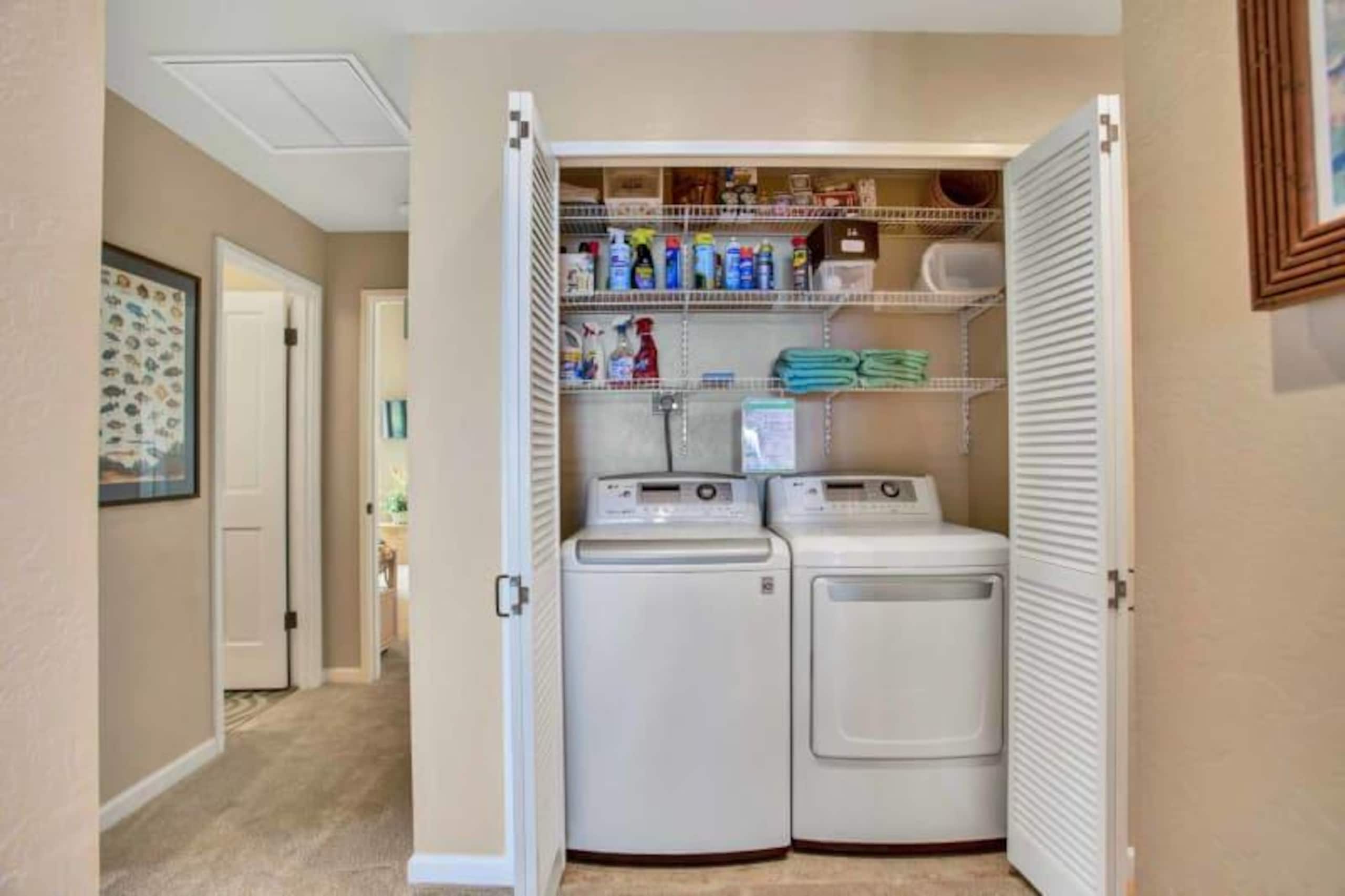 Condo in KAILUA-KONA · ★4.7 · 2 bedrooms · 3 beds · 2 private baths - Image 16