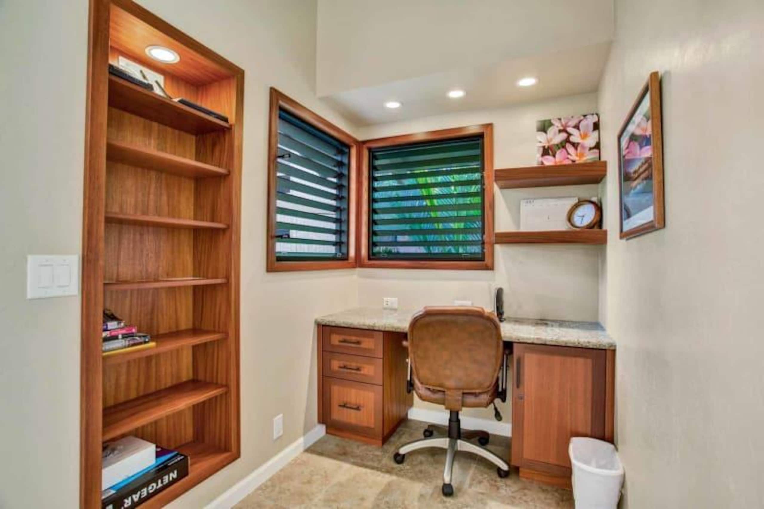 Condo in KAILUA-KONA · ★4.7 · 2 bedrooms · 3 beds · 2 private baths - Image 14