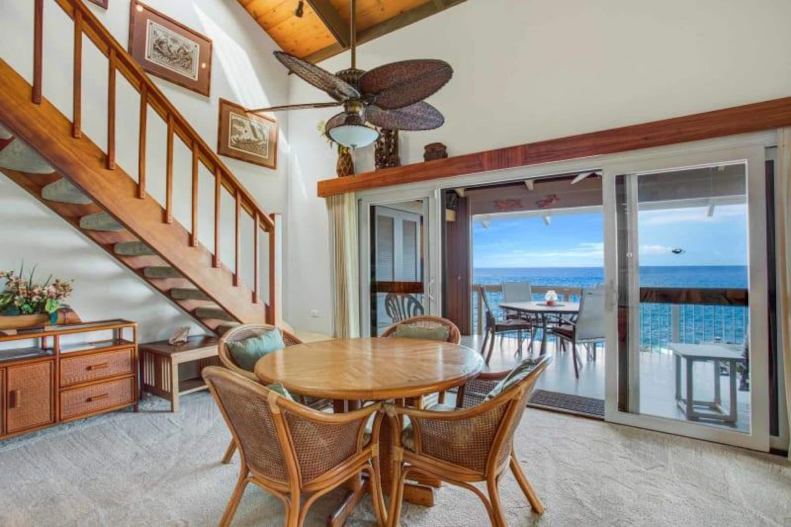 Condo in KAILUA-KONA · ★4.7 · 2 bedrooms · 3 beds · 2 private baths - Image 8