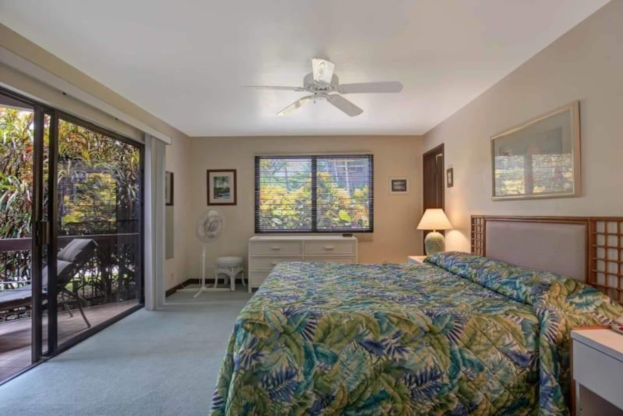 Condo in KAILUA-KONA · ★4.14 · 1 bedroom · 1 bed · 2 baths - Image 6
