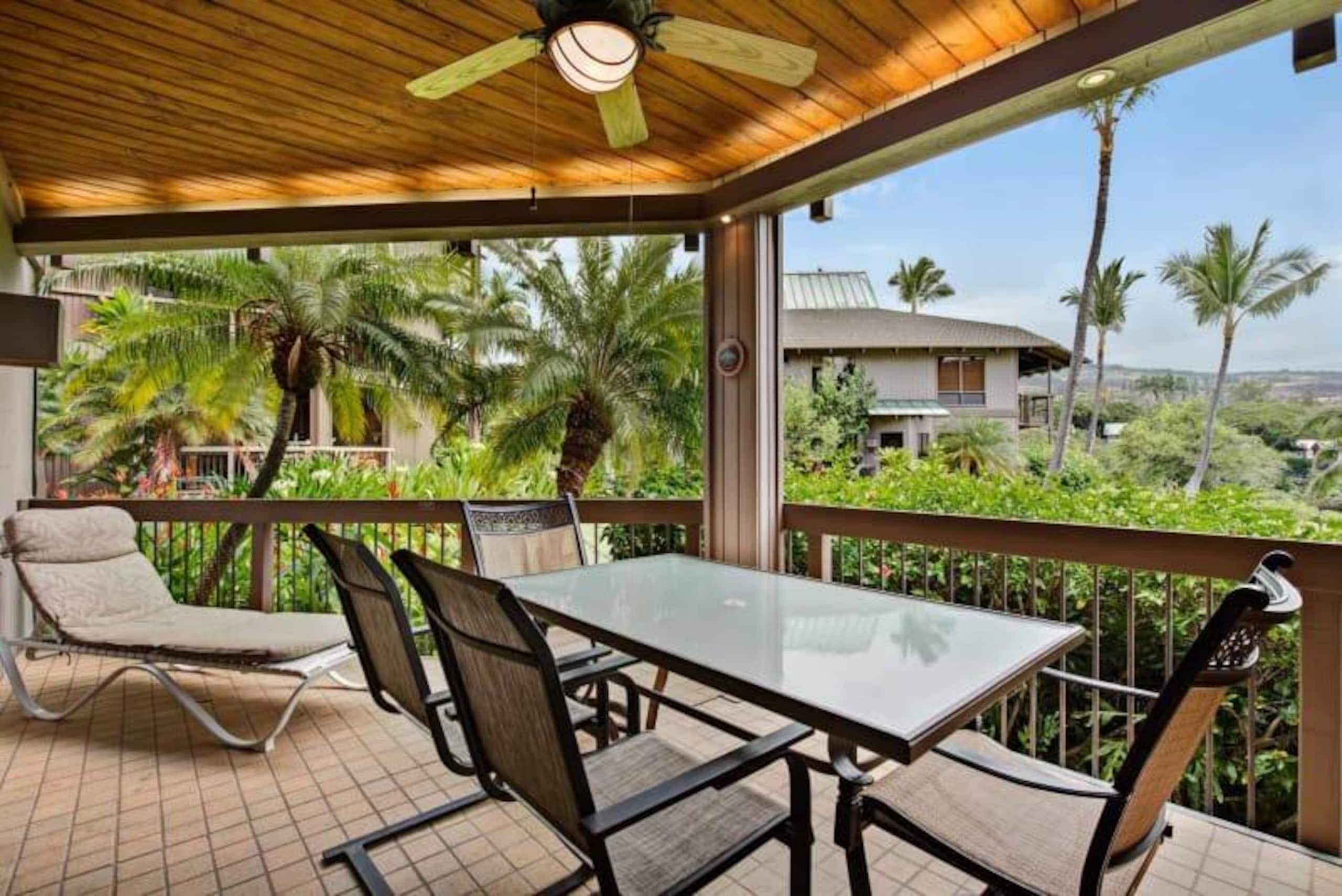 Condo in KAILUA-KONA · ★4.14 · 1 bedroom · 1 bed · 2 baths - Image 5