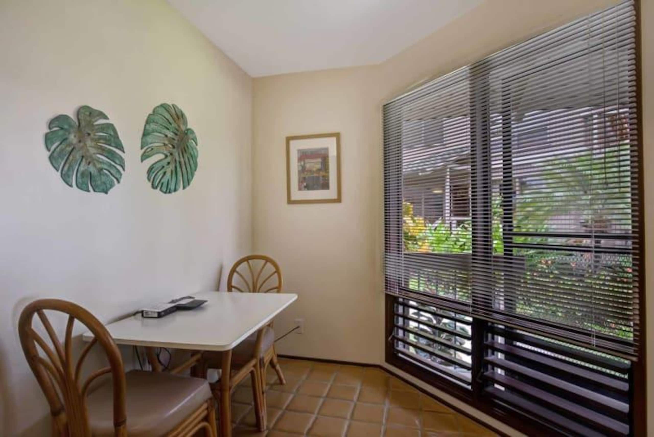 Condo in KAILUA-KONA · ★4.14 · 1 bedroom · 1 bed · 2 baths - Image 12