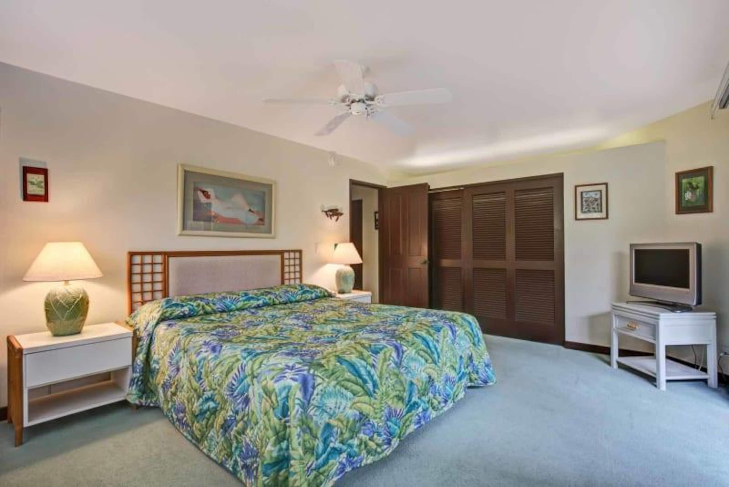 Condo in KAILUA-KONA · ★4.14 · 1 bedroom · 1 bed · 2 baths - Image 3