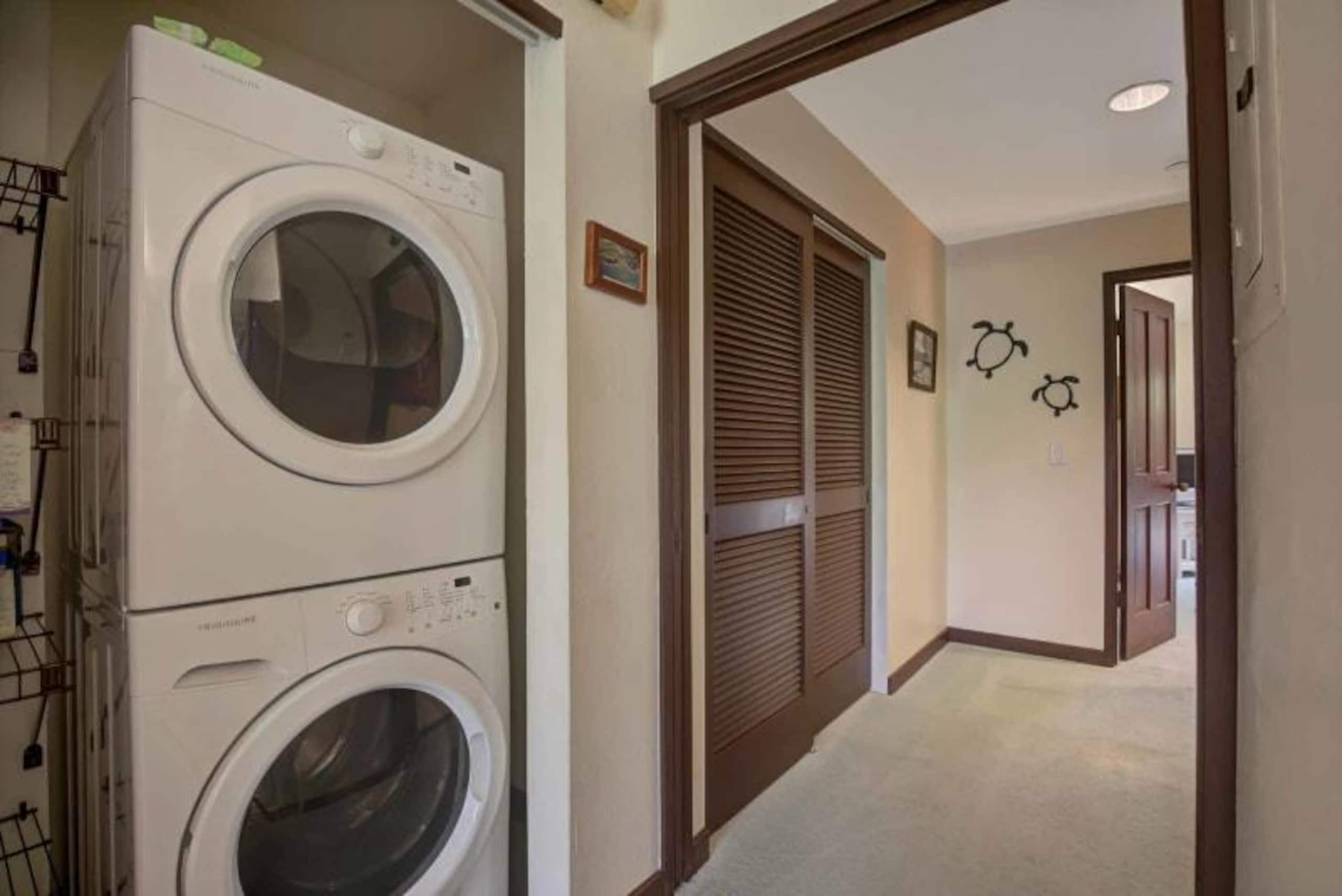 Condo in KAILUA-KONA · ★4.14 · 1 bedroom · 1 bed · 2 baths - Image 11