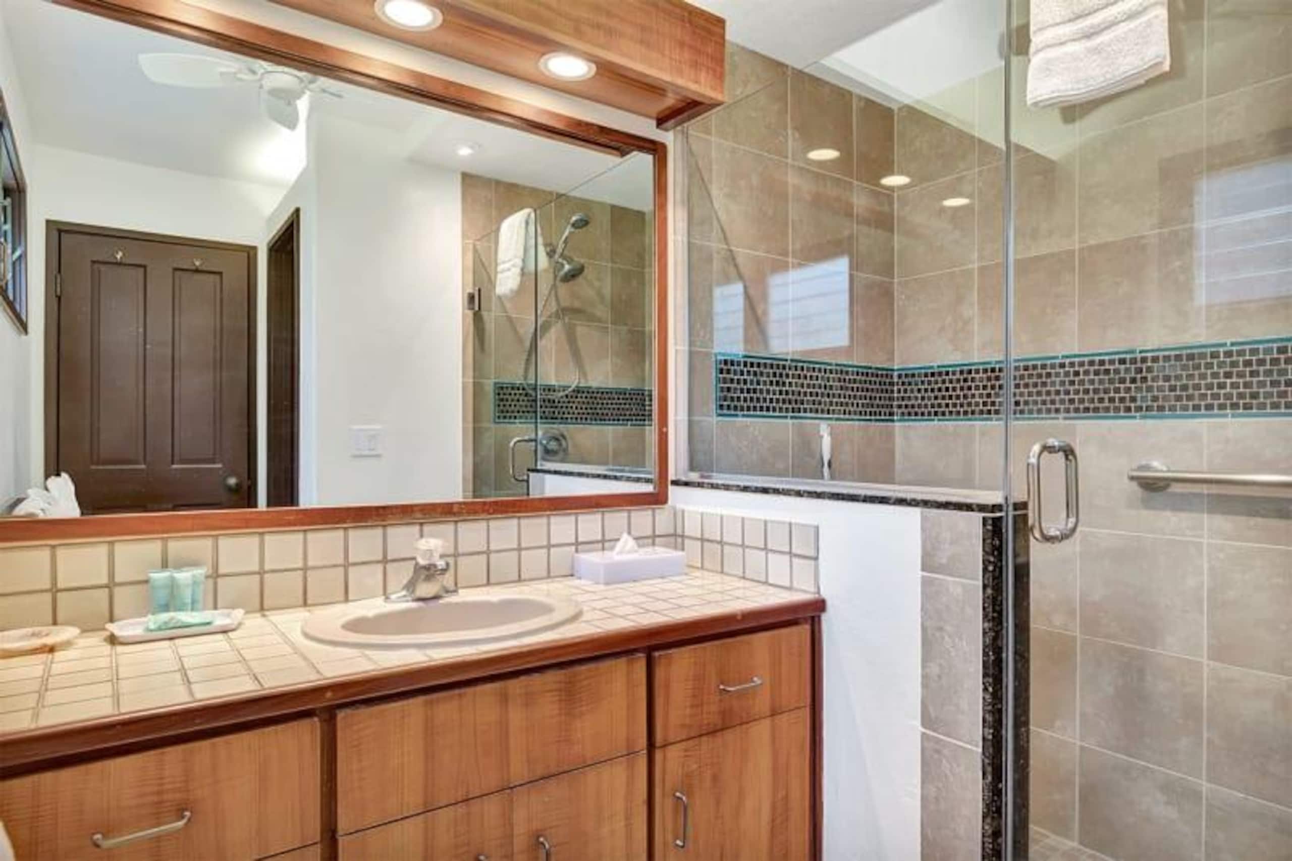Condo in KAILUA-KONA · ★4.14 · 1 bedroom · 1 bed · 2 baths - Image 19