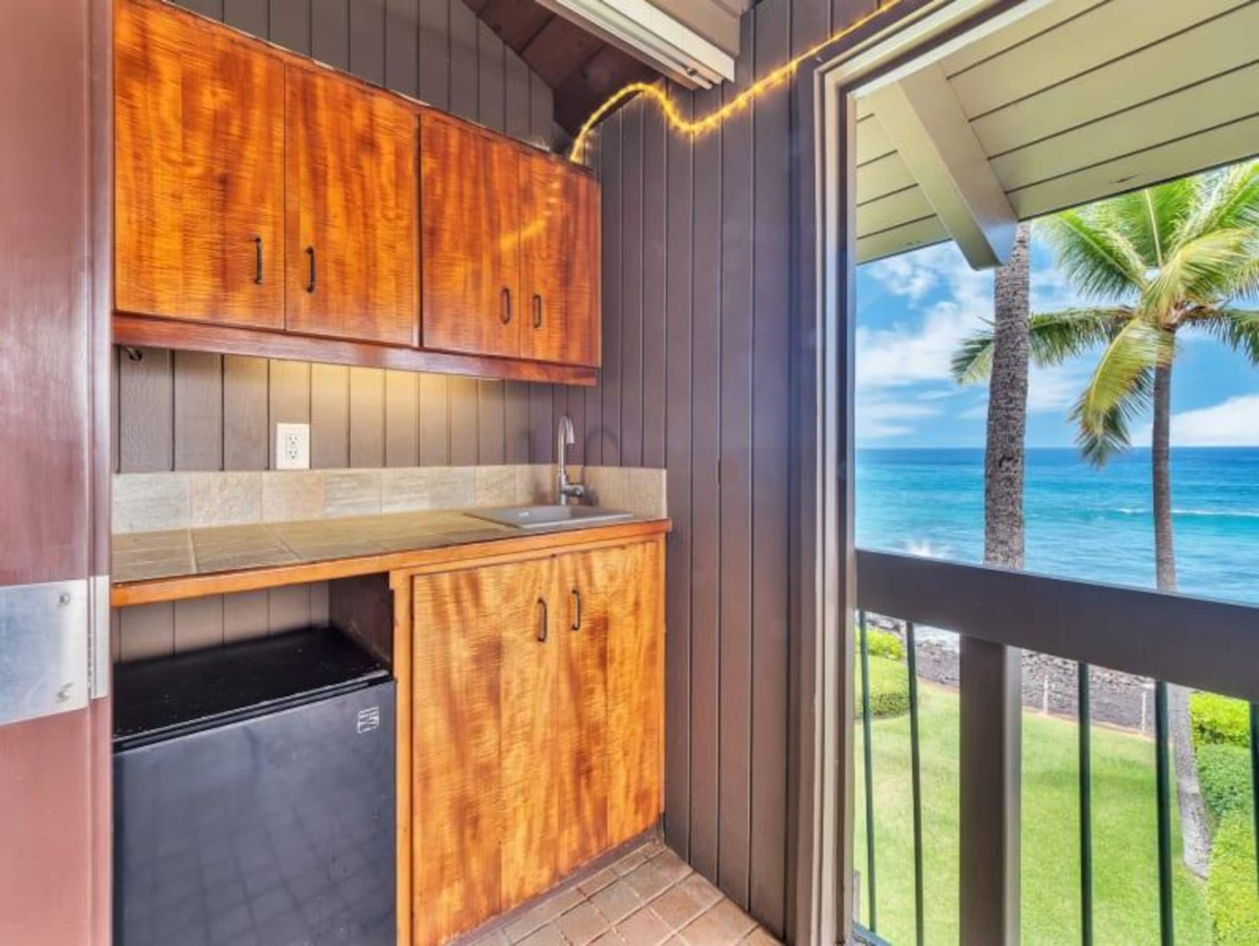 Condo in KAILUA-KONA · ★4.54 · 2 bedrooms · 3 beds · 2 baths - Image 19