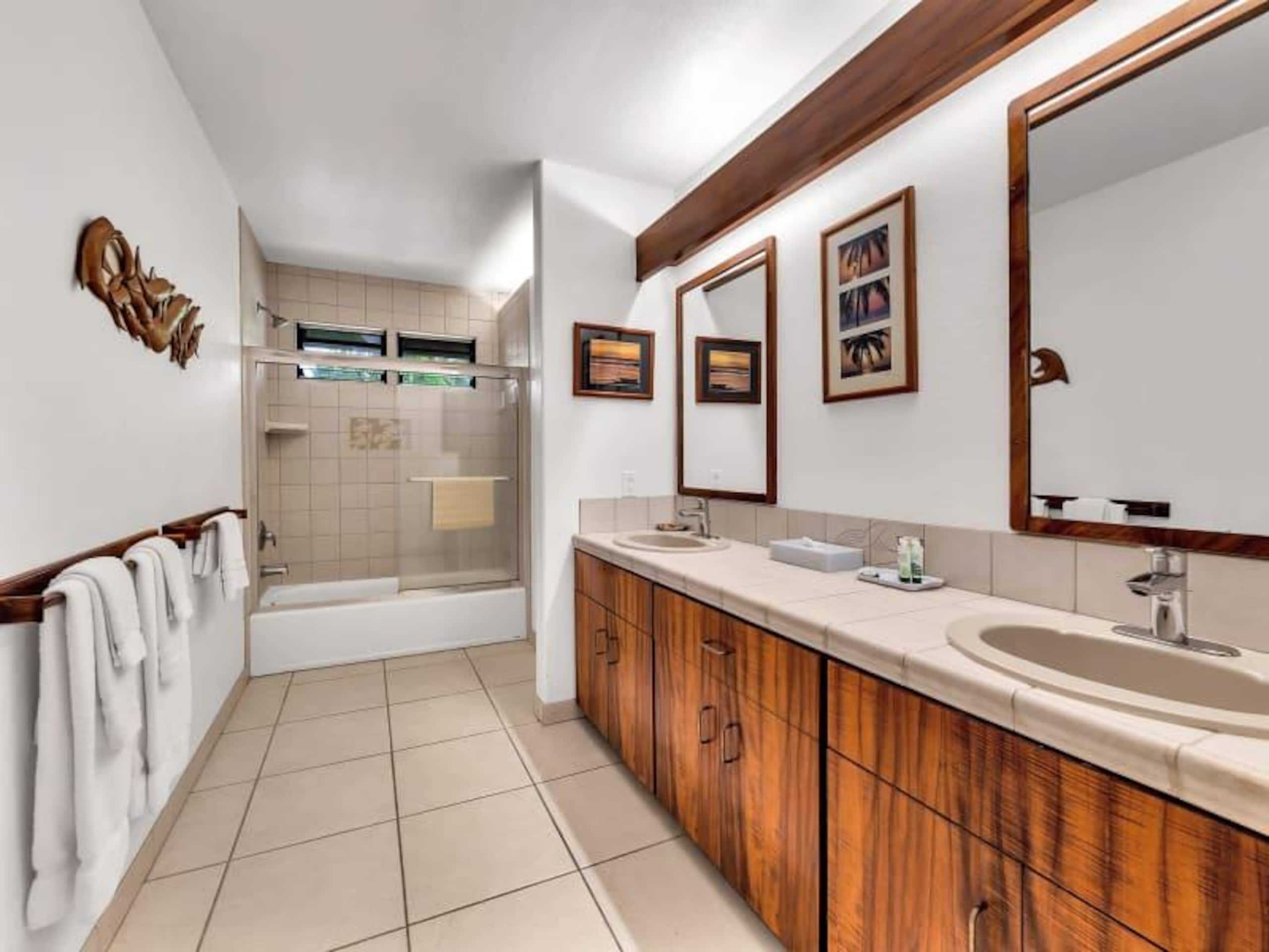 Condo in KAILUA-KONA · ★4.54 · 2 bedrooms · 3 beds · 2 baths - Image 21