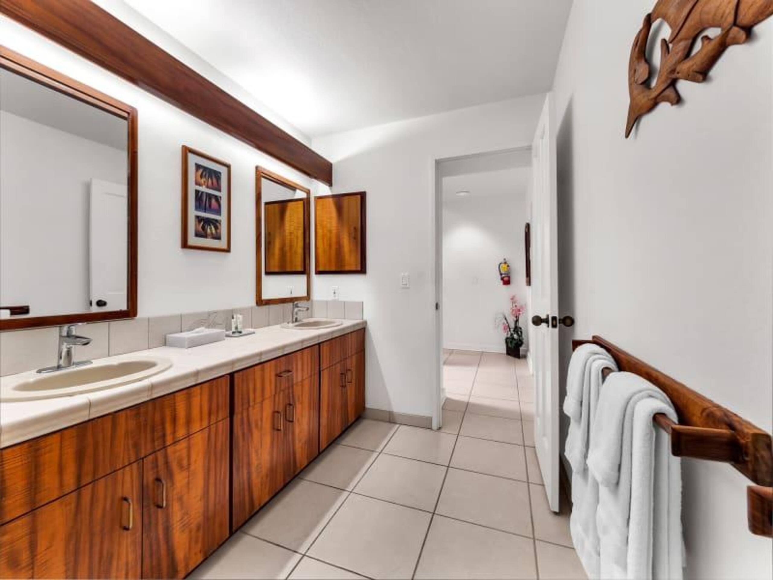 Condo in KAILUA-KONA · ★4.54 · 2 bedrooms · 3 beds · 2 baths - Image 20