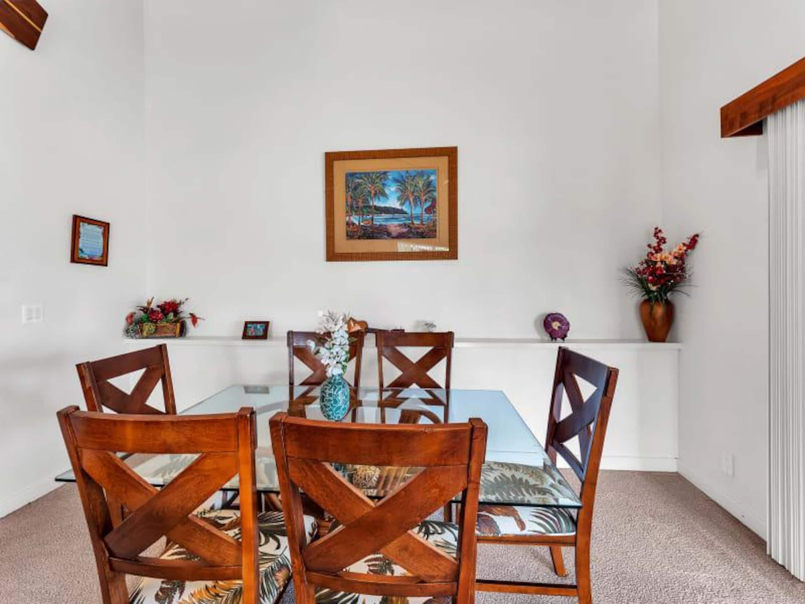 Condo in KAILUA-KONA · ★4.54 · 2 bedrooms · 3 beds · 2 baths - Image 10