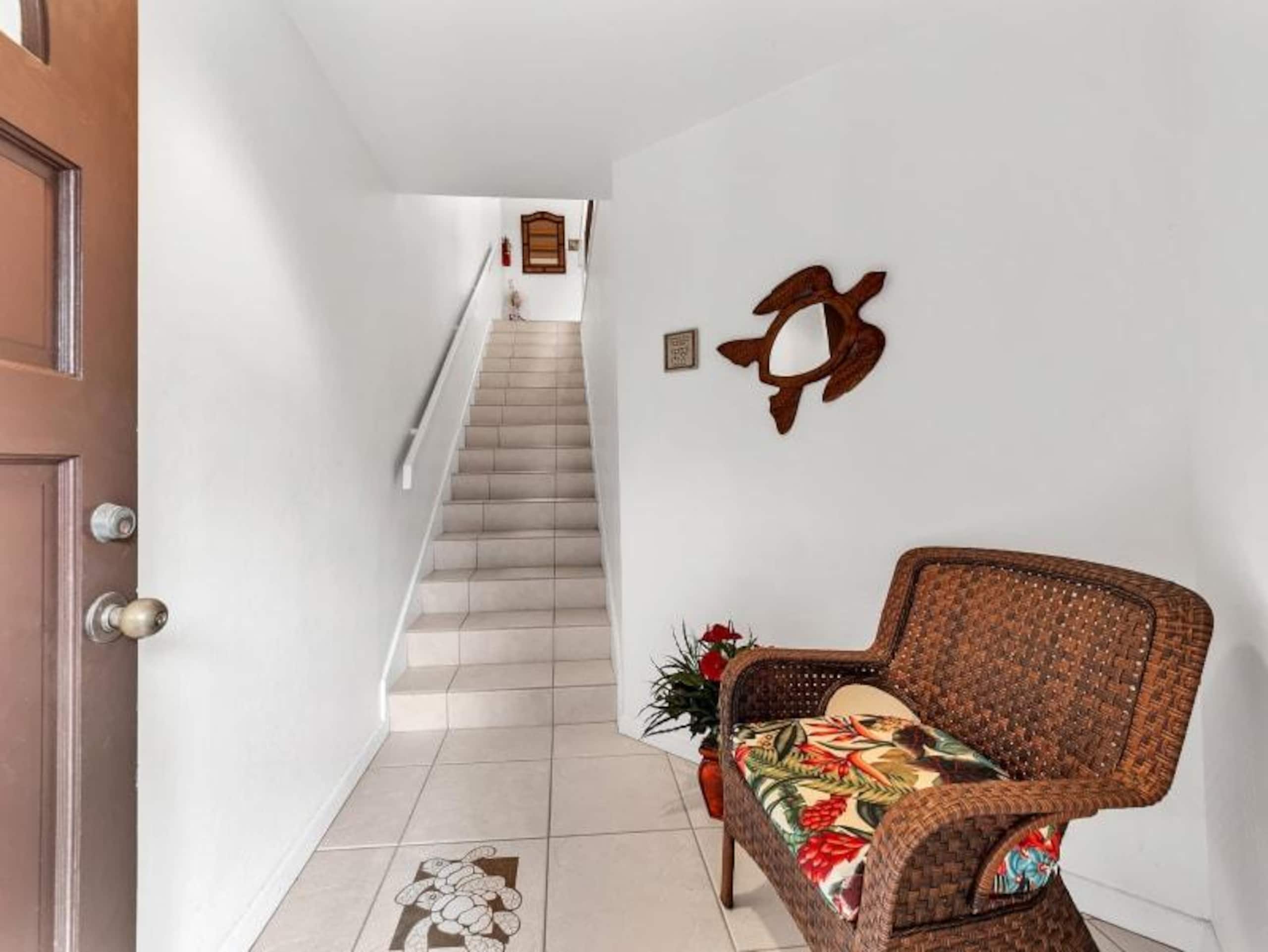 Condo in KAILUA-KONA · ★4.54 · 2 bedrooms · 3 beds · 2 baths - Image 24