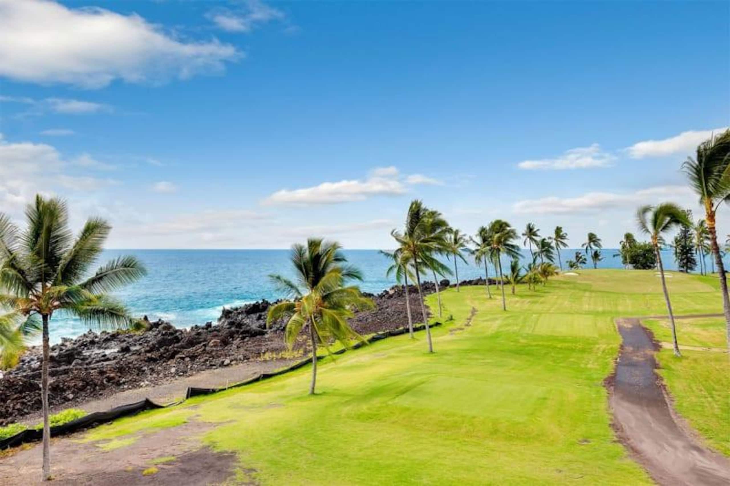 Condo in KAILUA-KONA · ★4.5 · 2 bedrooms · 3 beds · 2 baths - Image 29