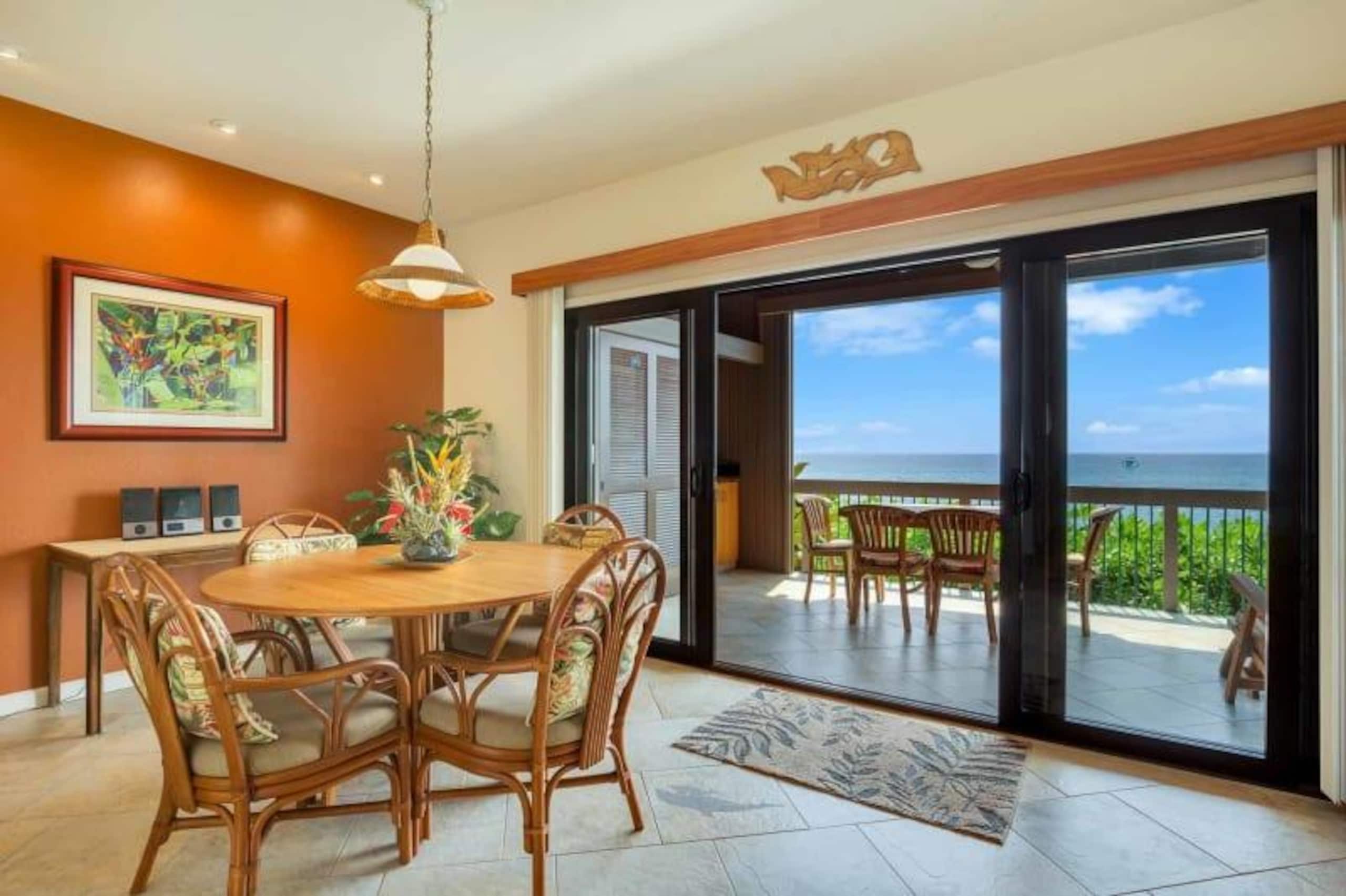 Condo in KAILUA-KONA · ★4.5 · 2 bedrooms · 3 beds · 2 baths - Image 5