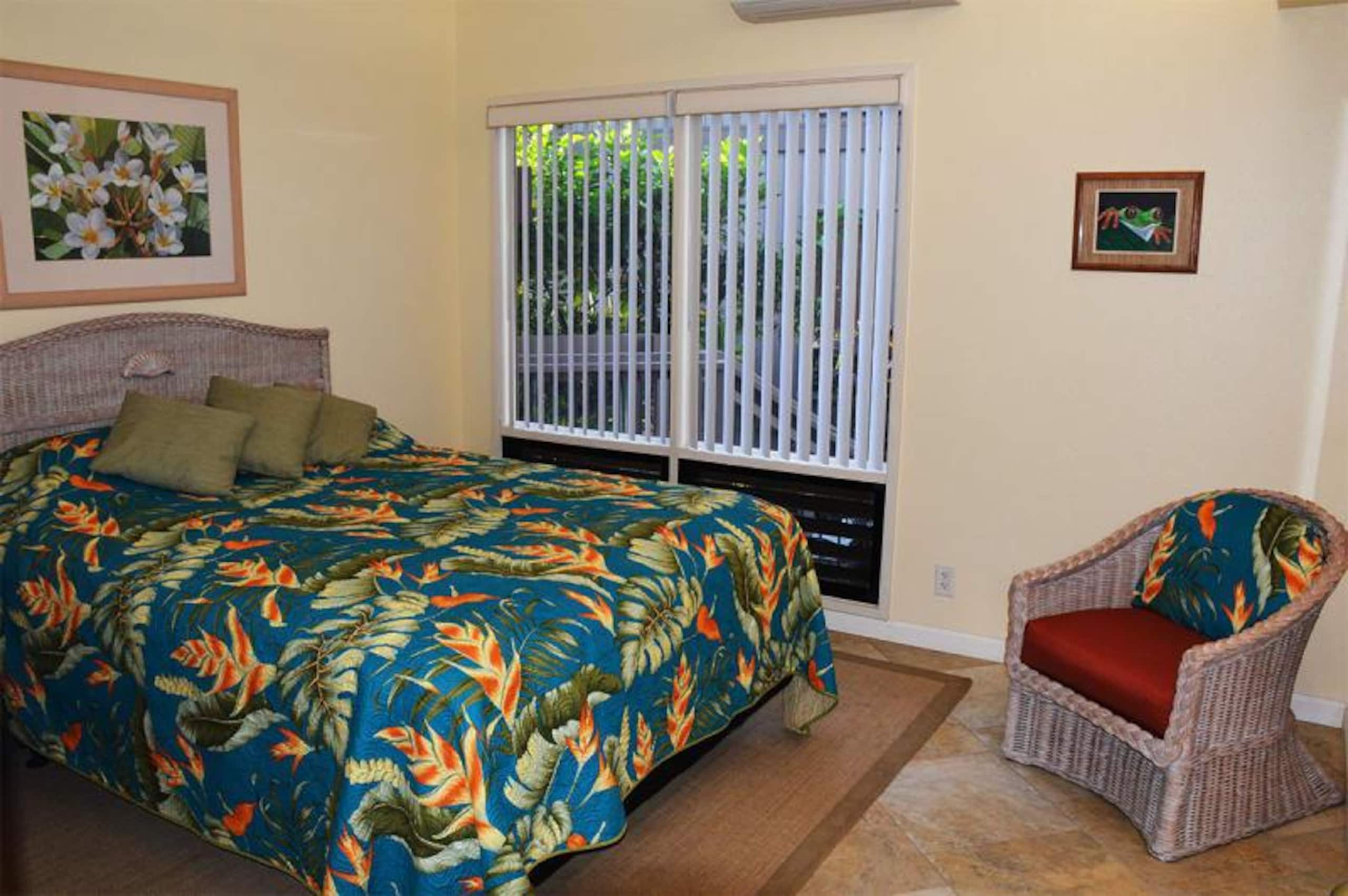 Condo in KAILUA-KONA · ★4.5 · 2 bedrooms · 3 beds · 2 baths - Image 15