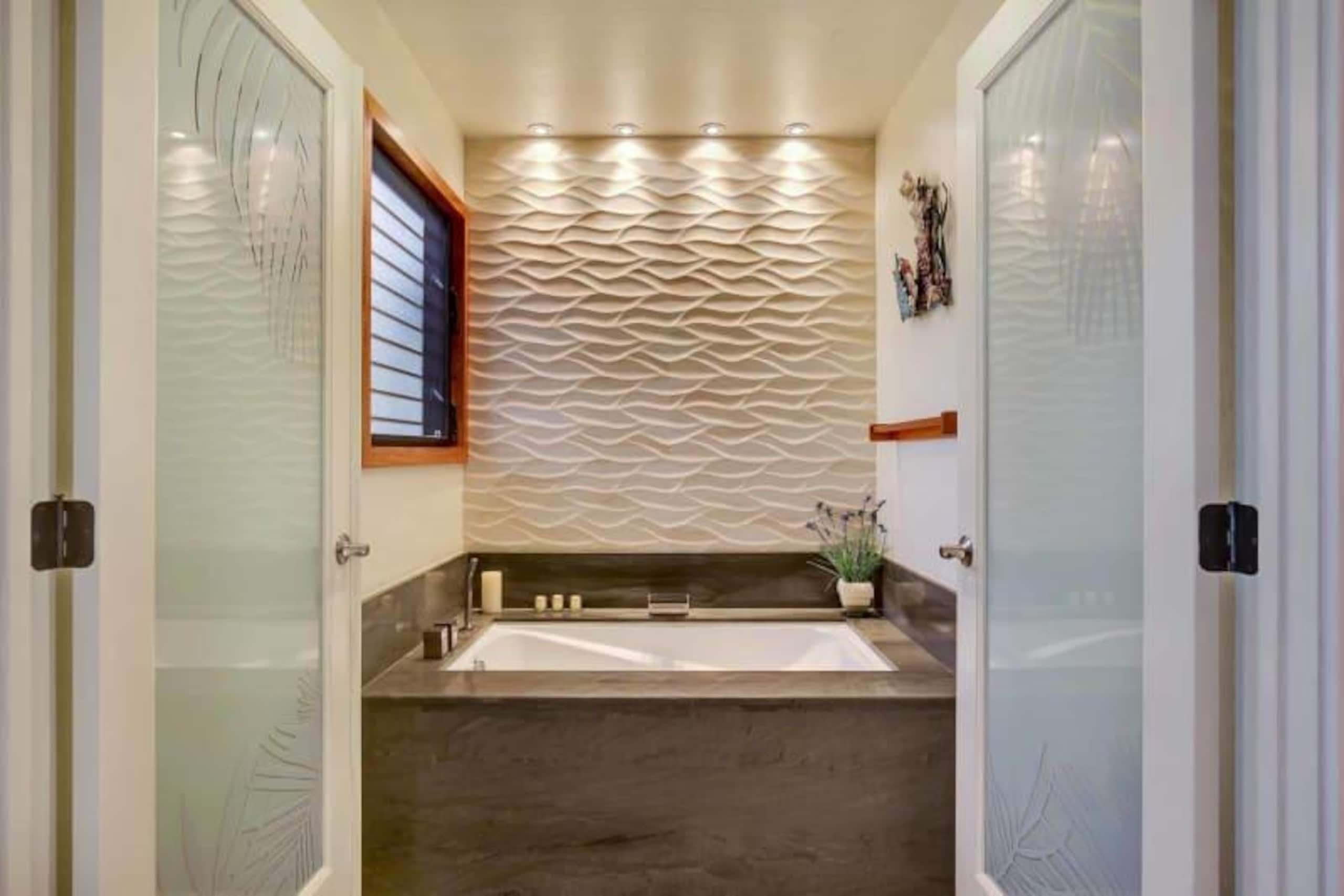 Condo in KAILUA-KONA · ★4.5 · 2 bedrooms · 3 beds · 2 baths - Image 22